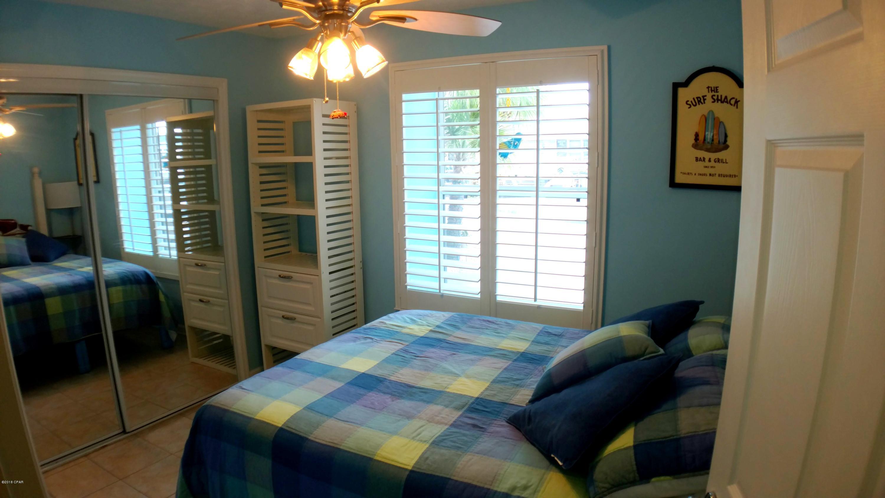 Venture Out - Residential