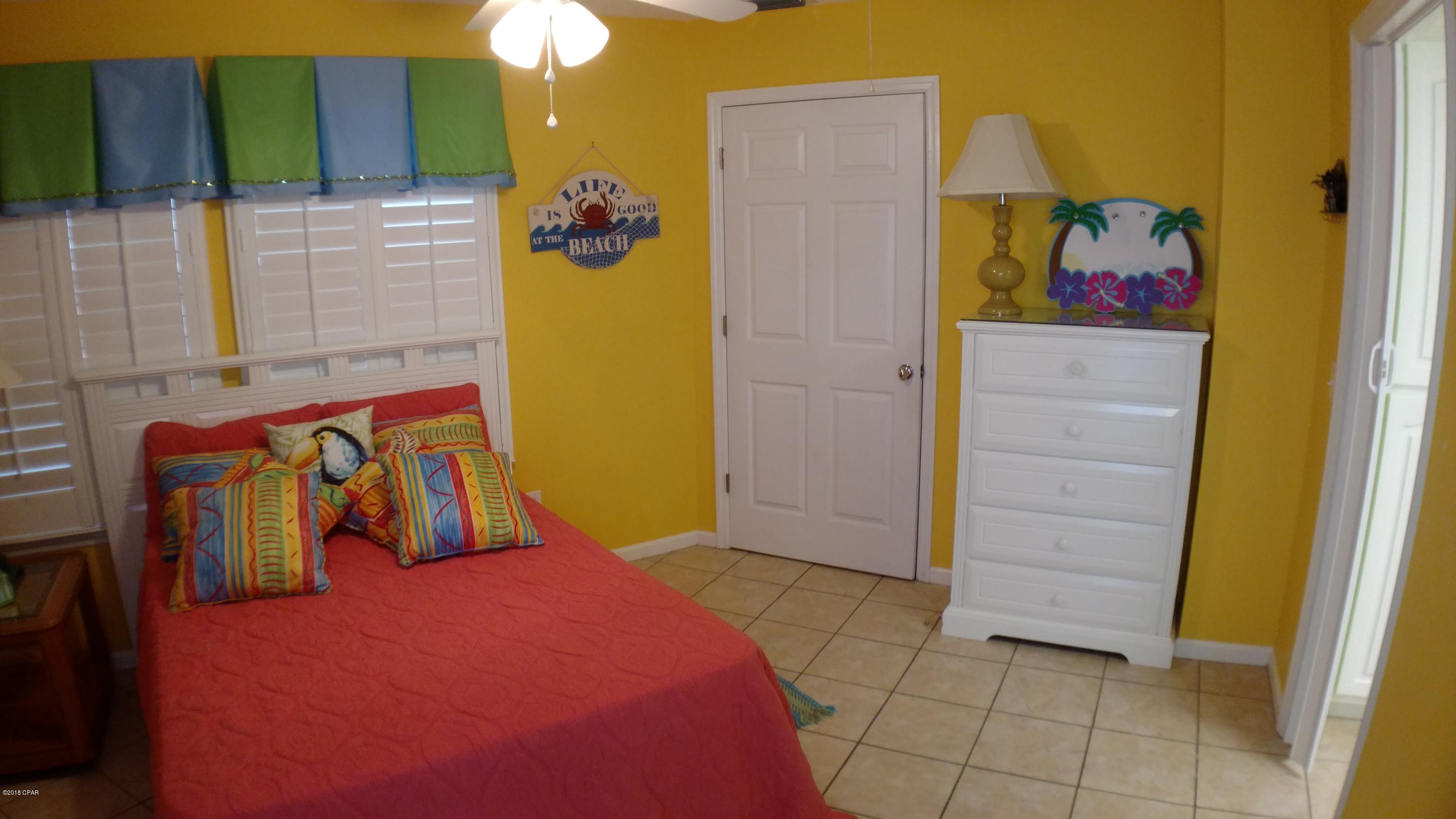 Venture Out - Residential