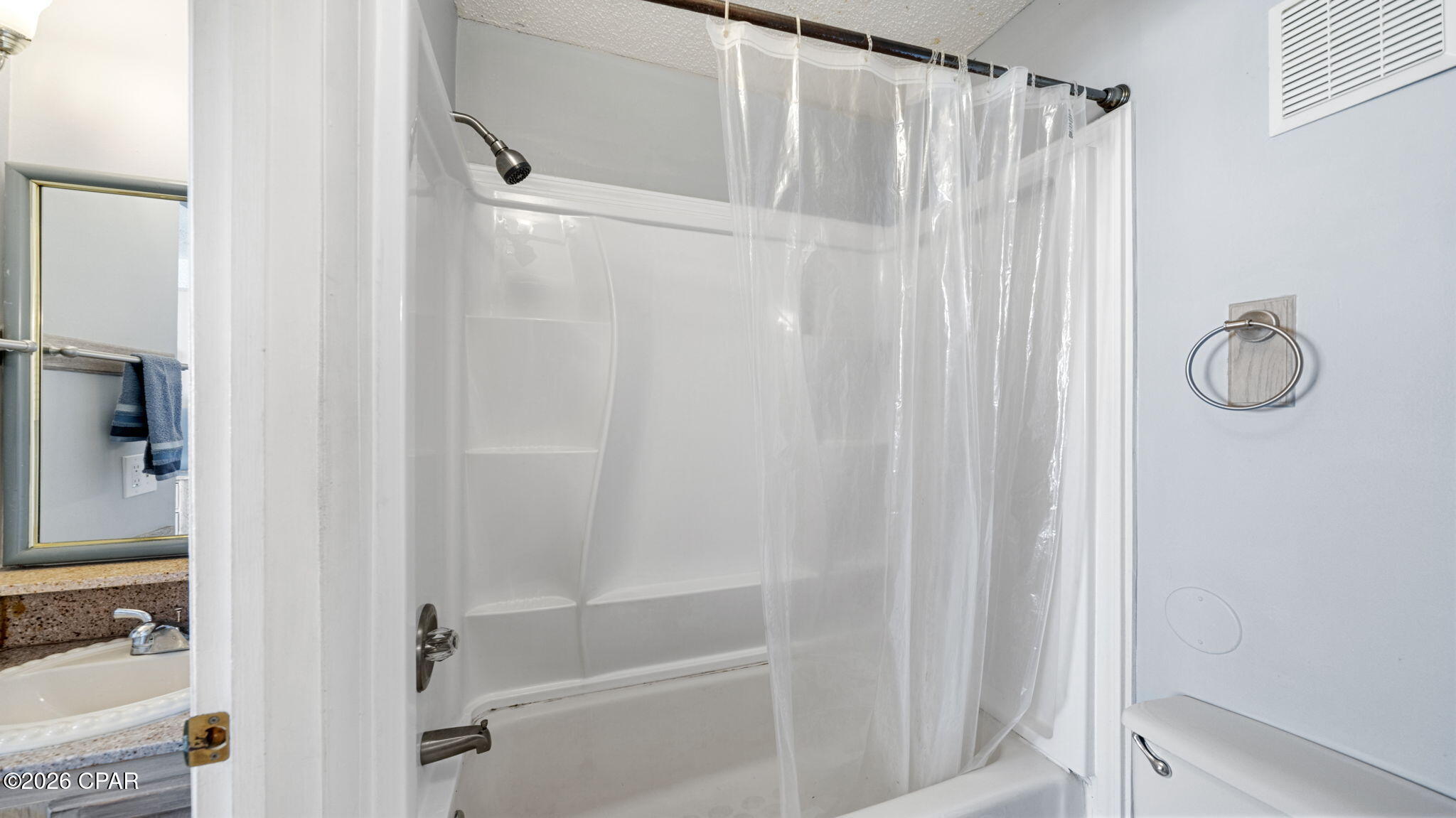 The Summit - Residential