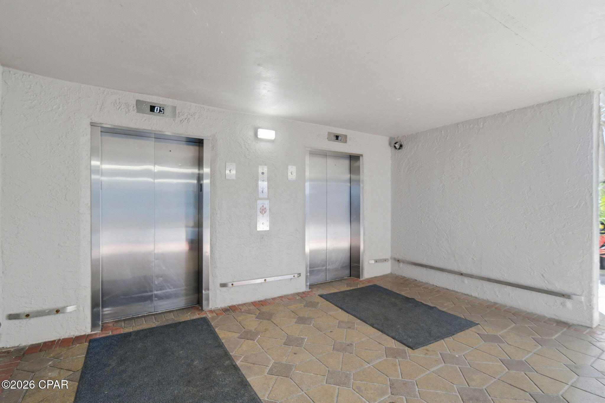 The Summit - Residential