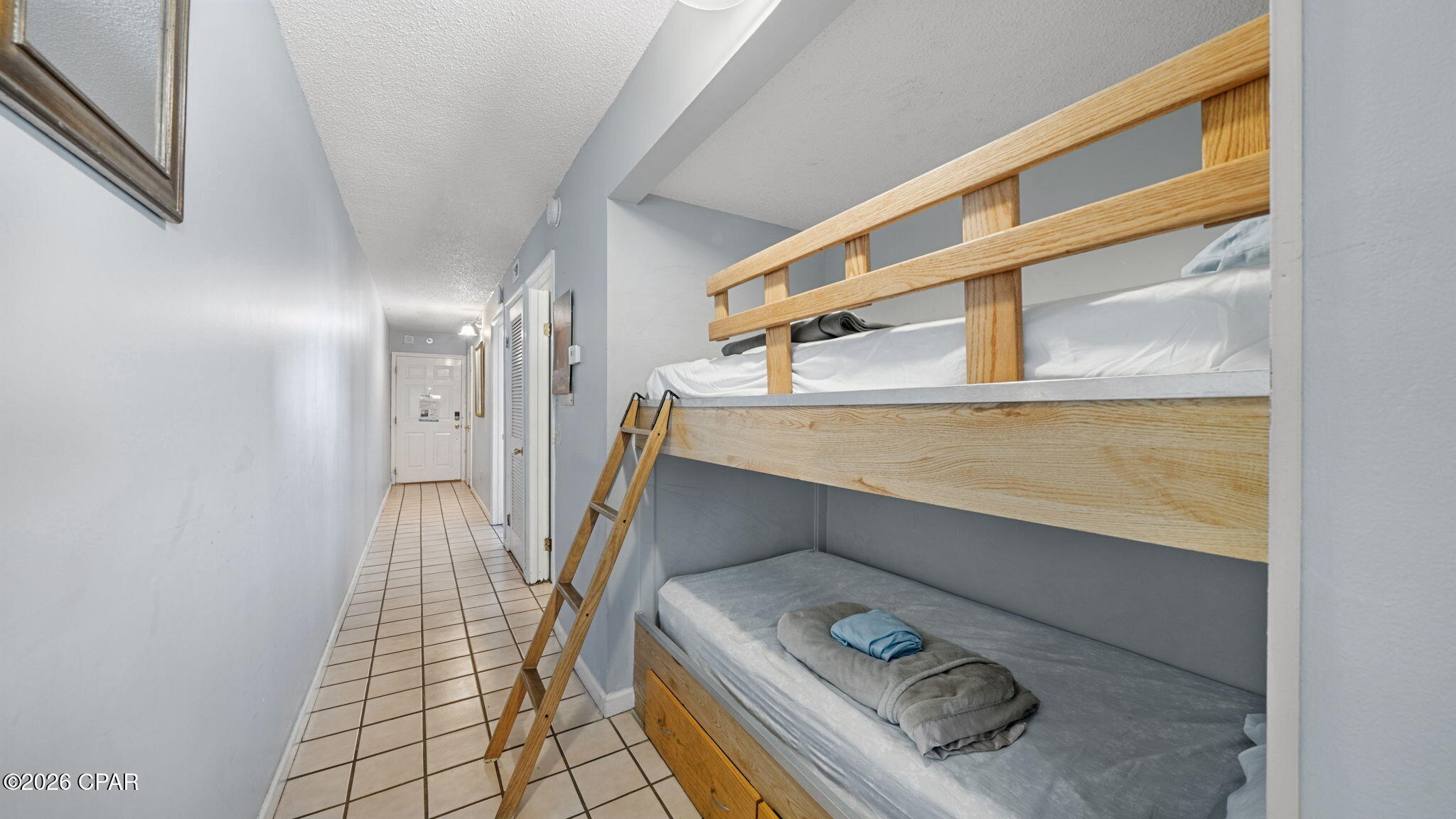 The Summit - Residential