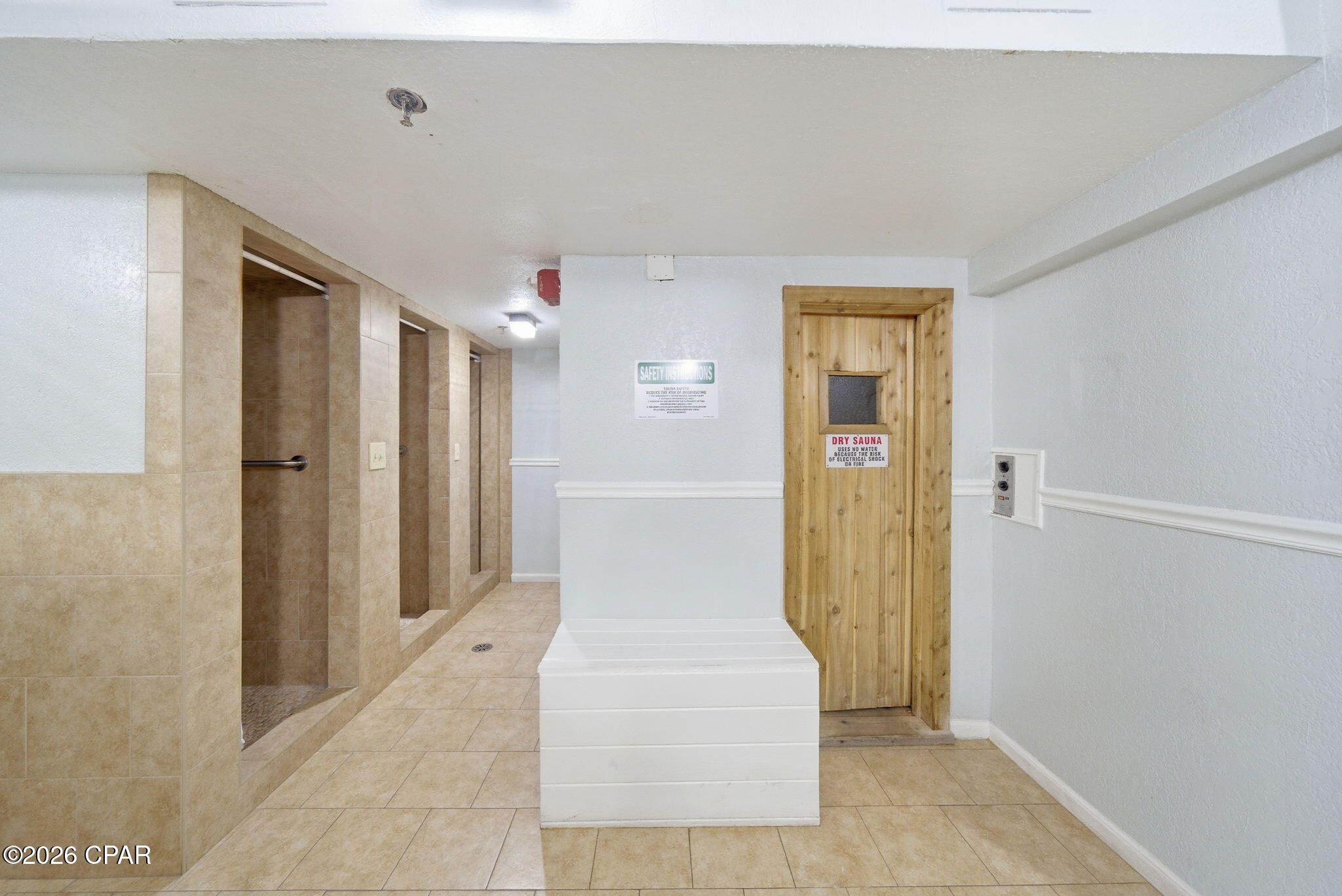 The Summit - Residential