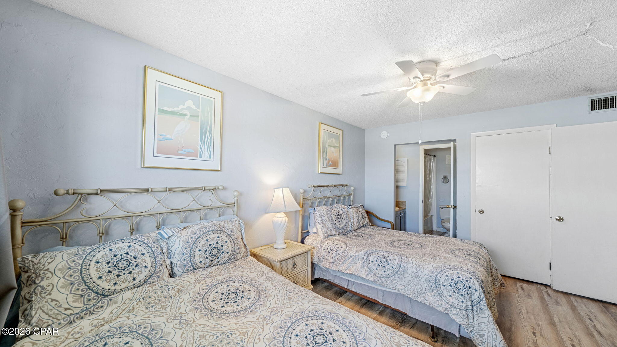 The Summit - Residential