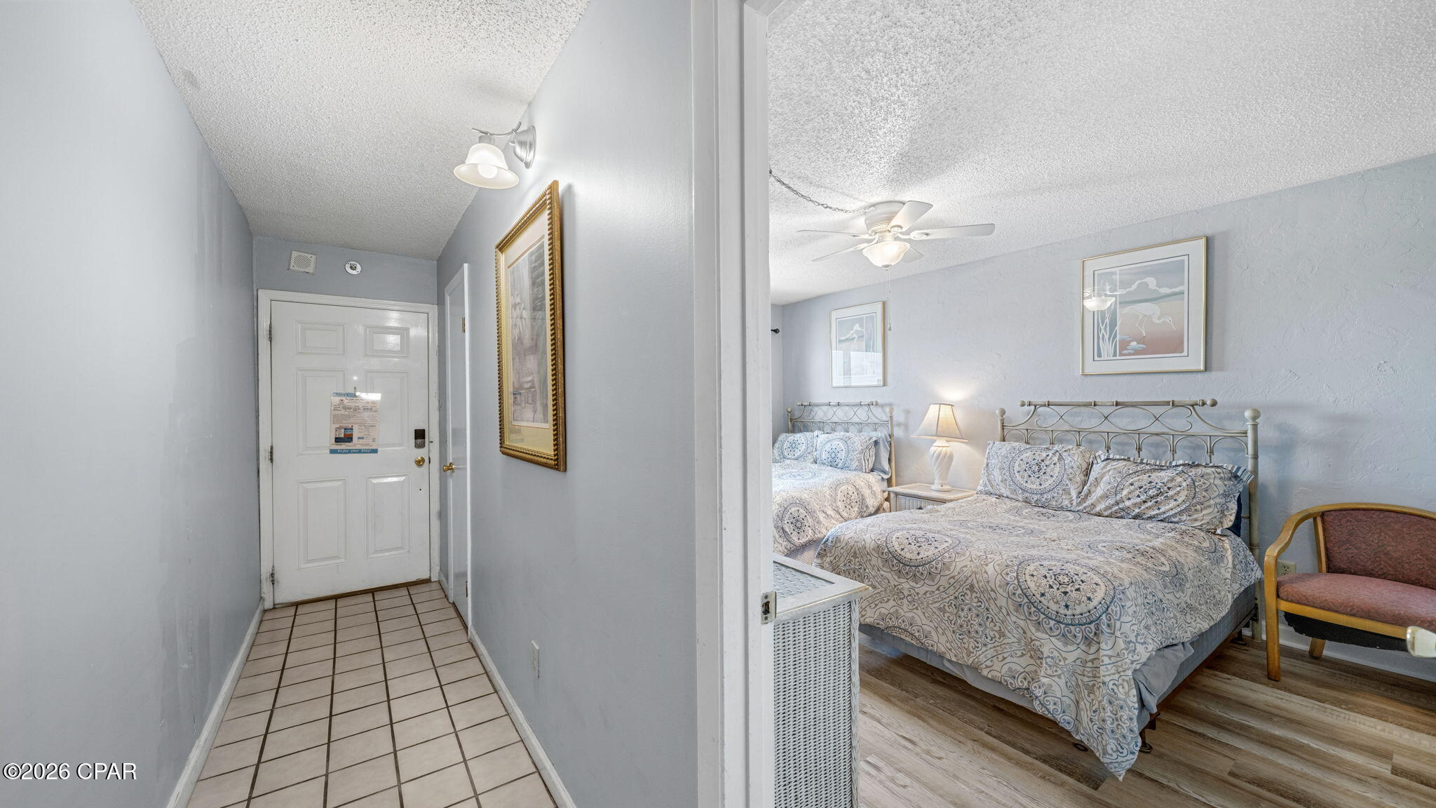 The Summit - Residential