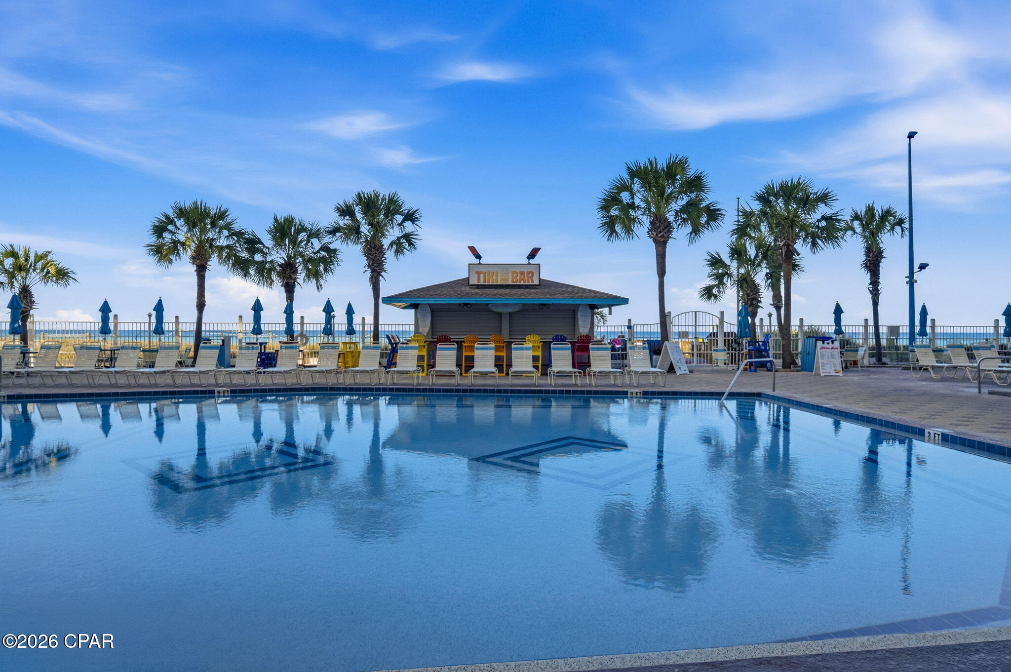 The Summit - Residential