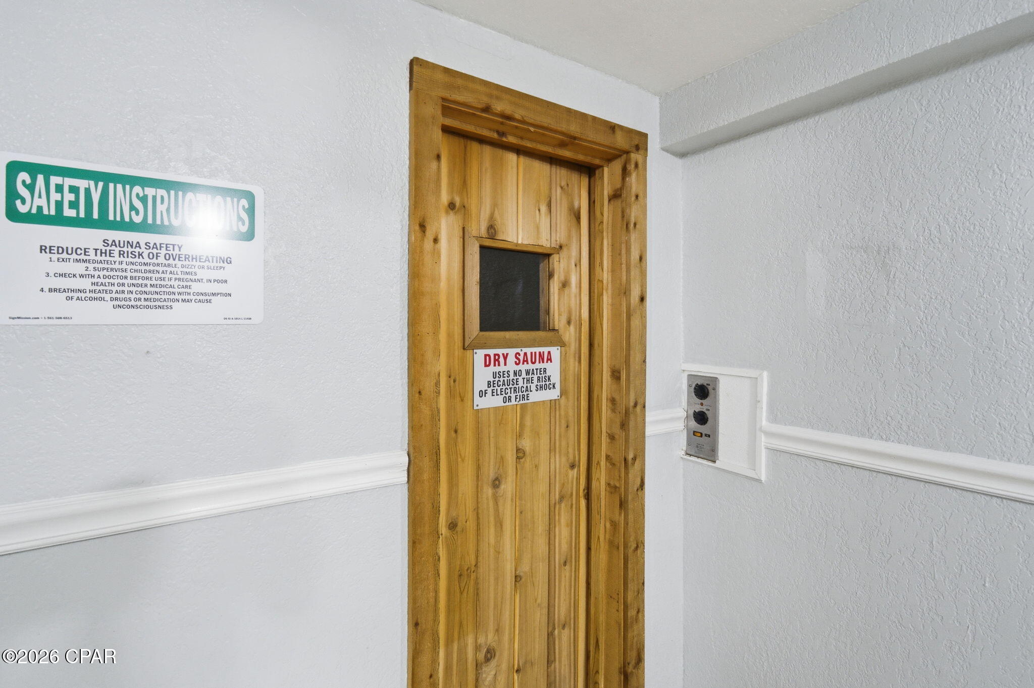 The Summit - Residential