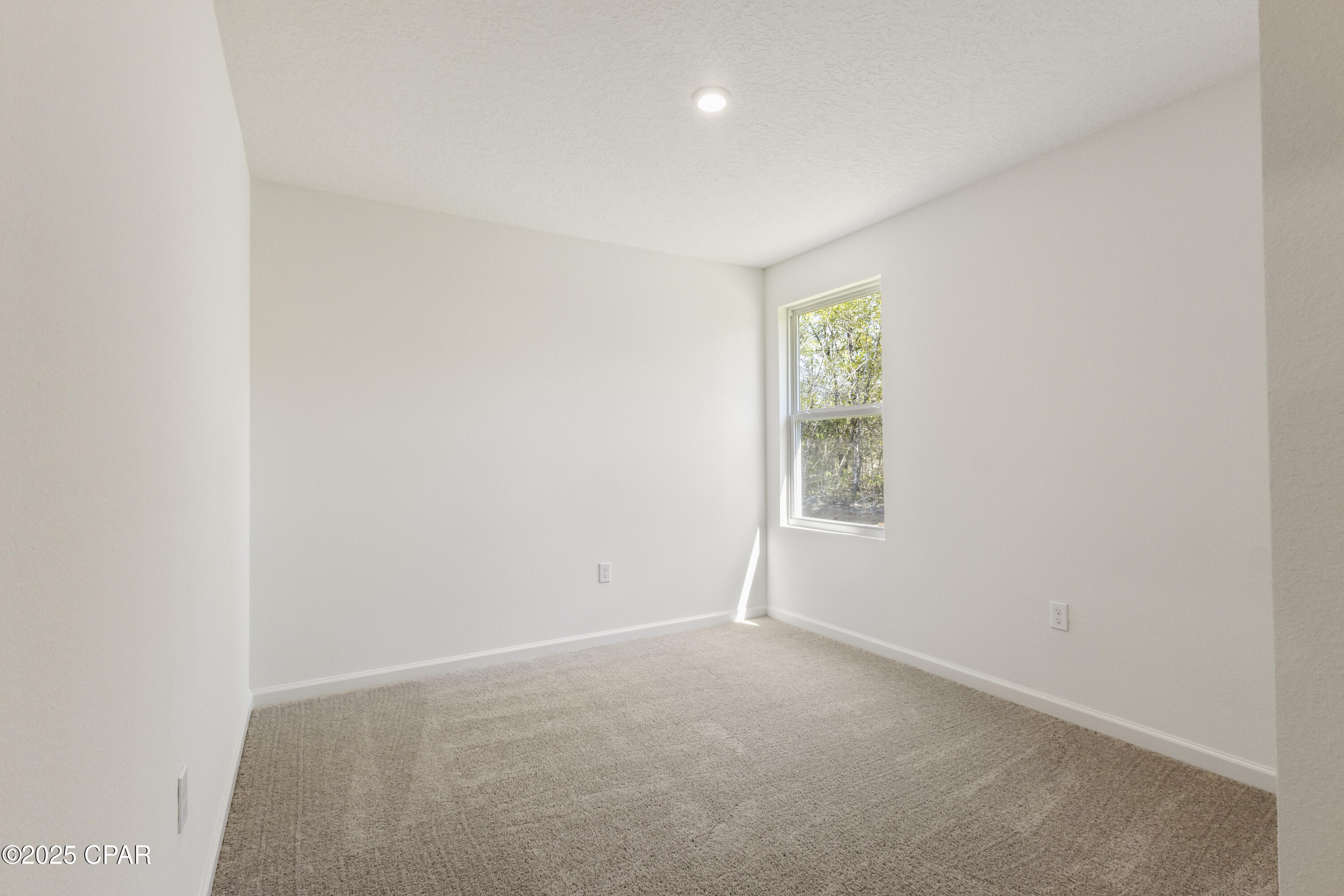 Sunny Hills - Residential