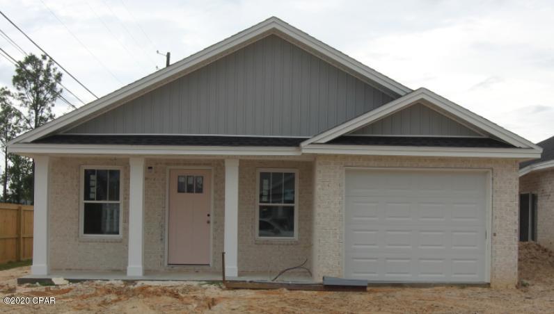 Aleczander Preserve - Residential