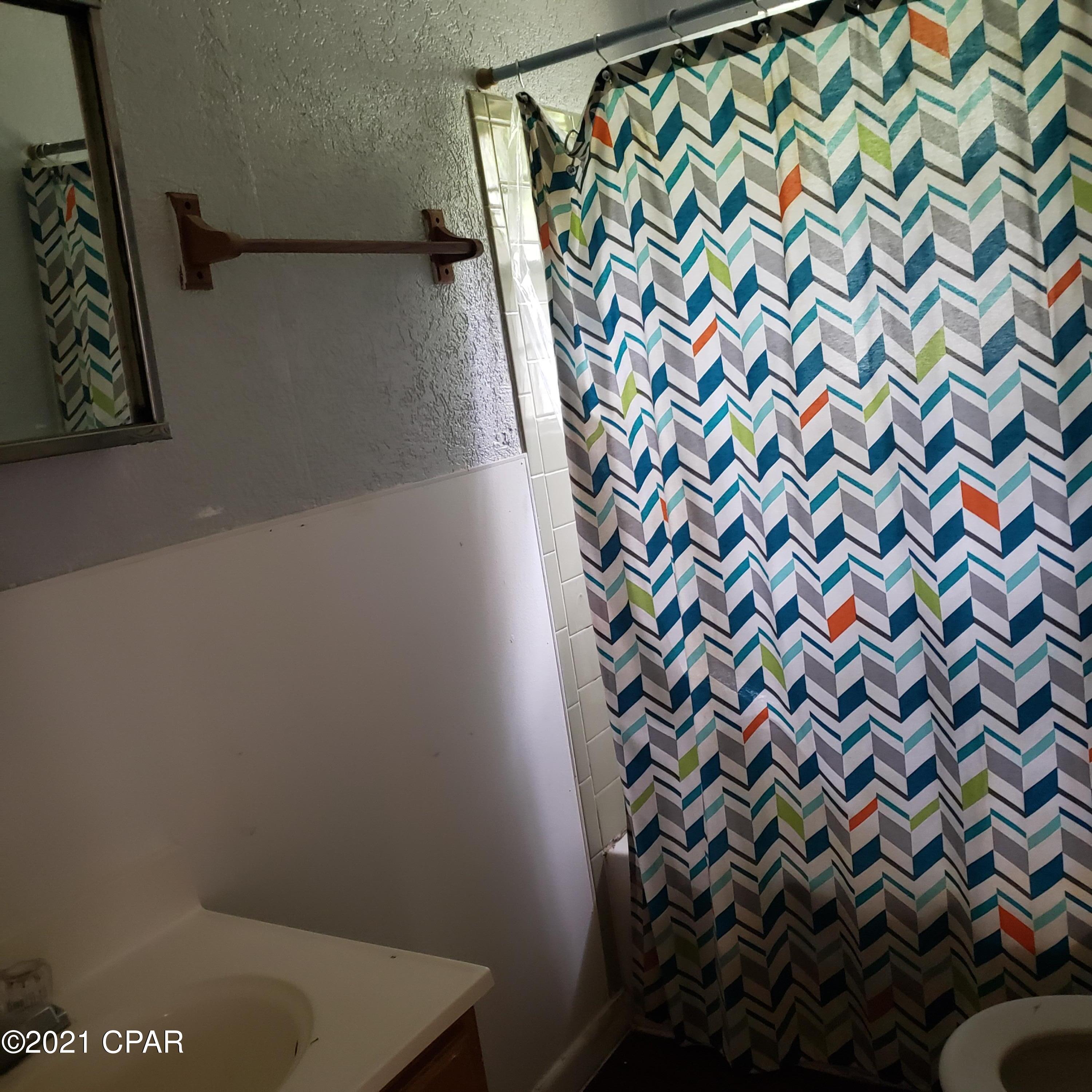 Bonifay - Residential