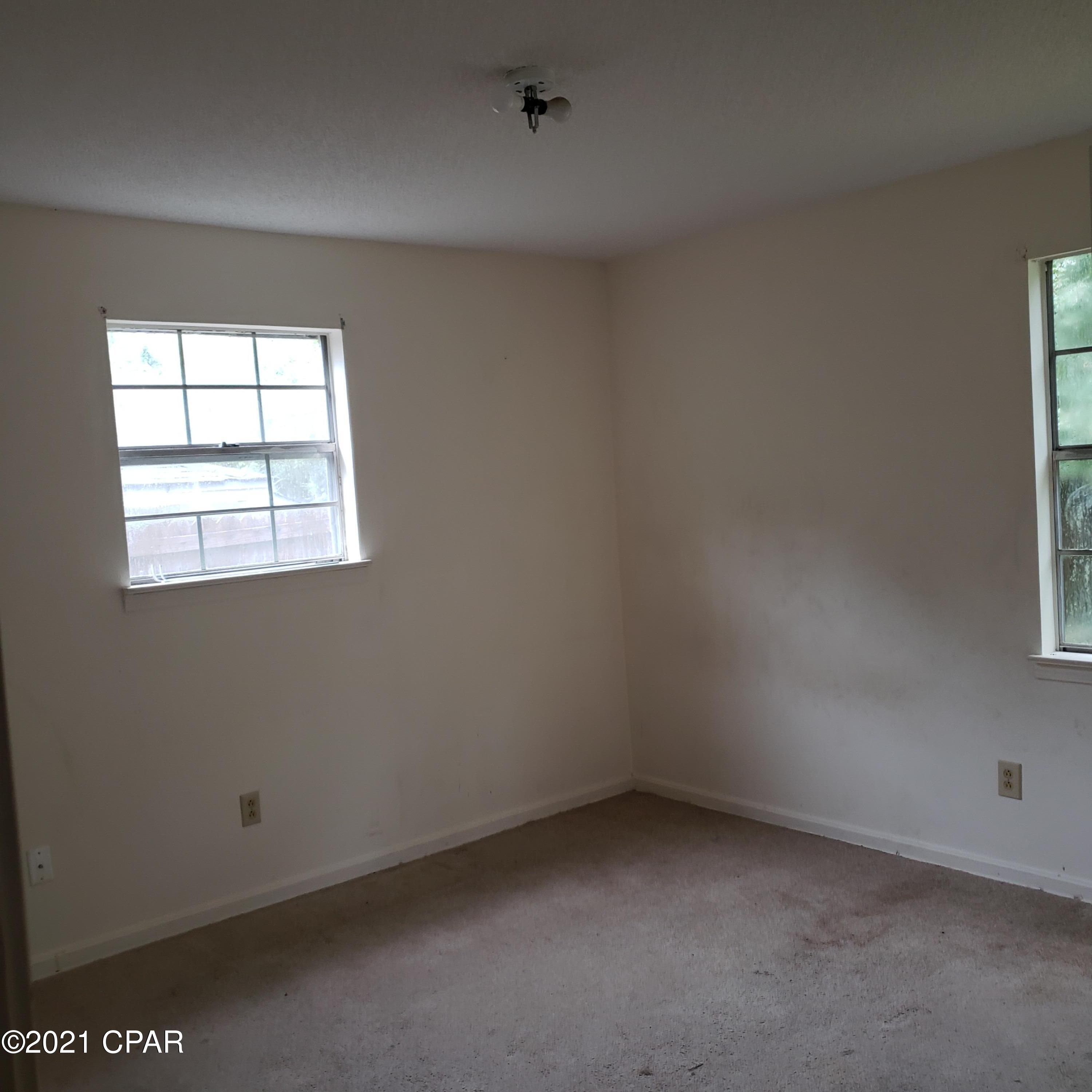 Bonifay - Residential