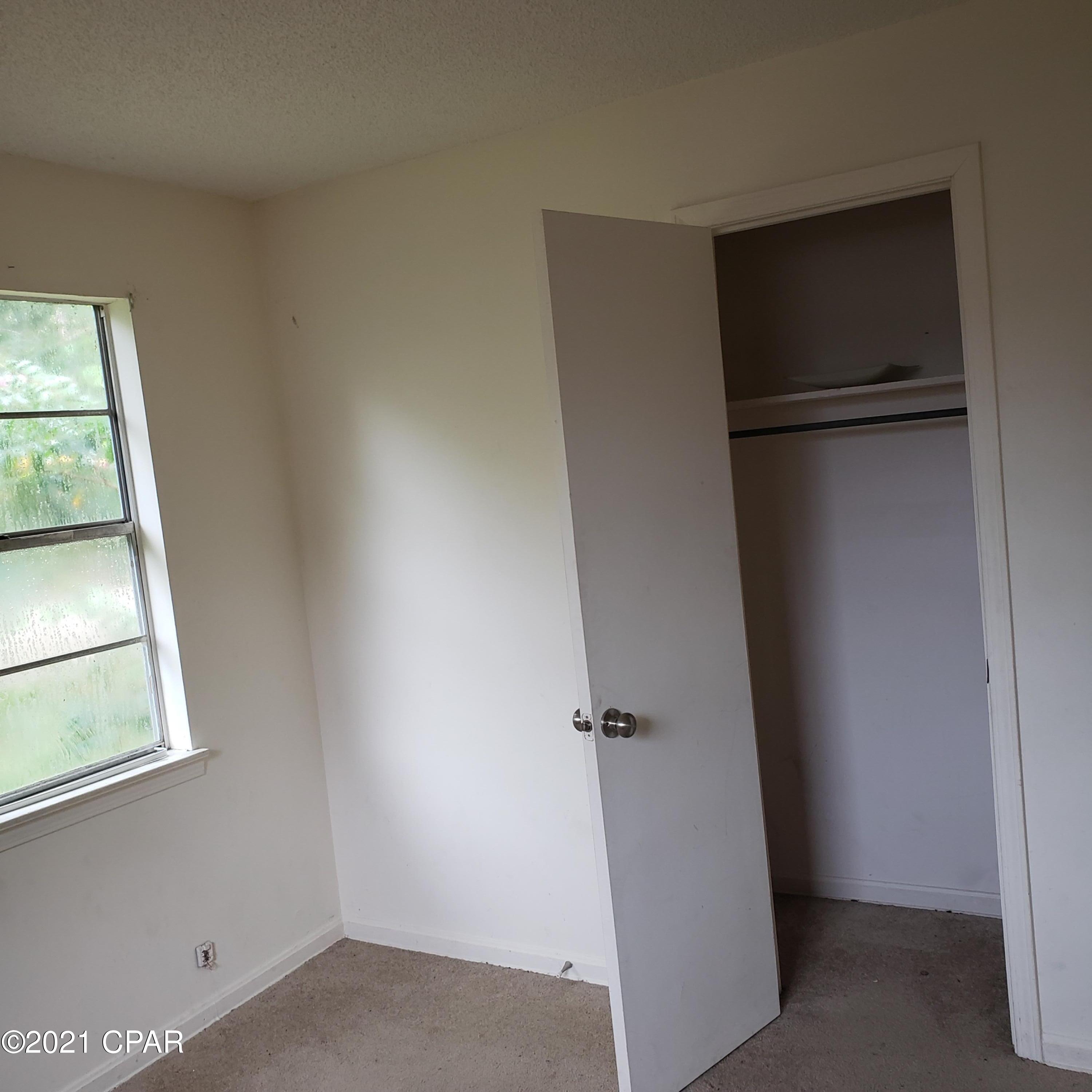 Bonifay - Residential