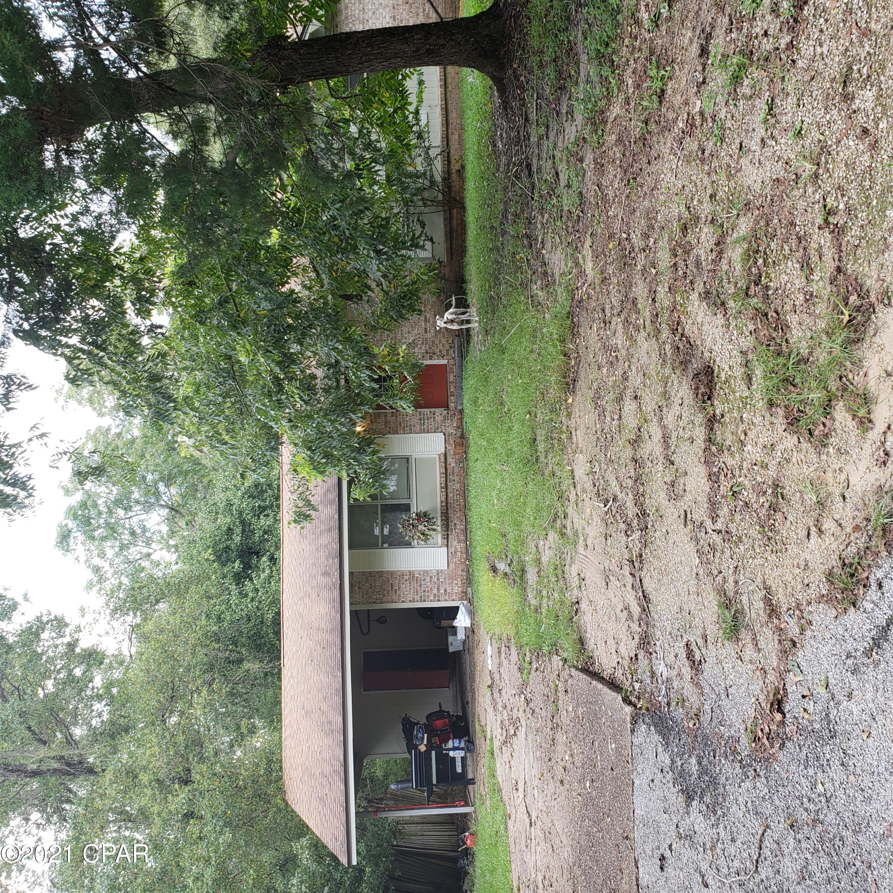 Bonifay - Residential