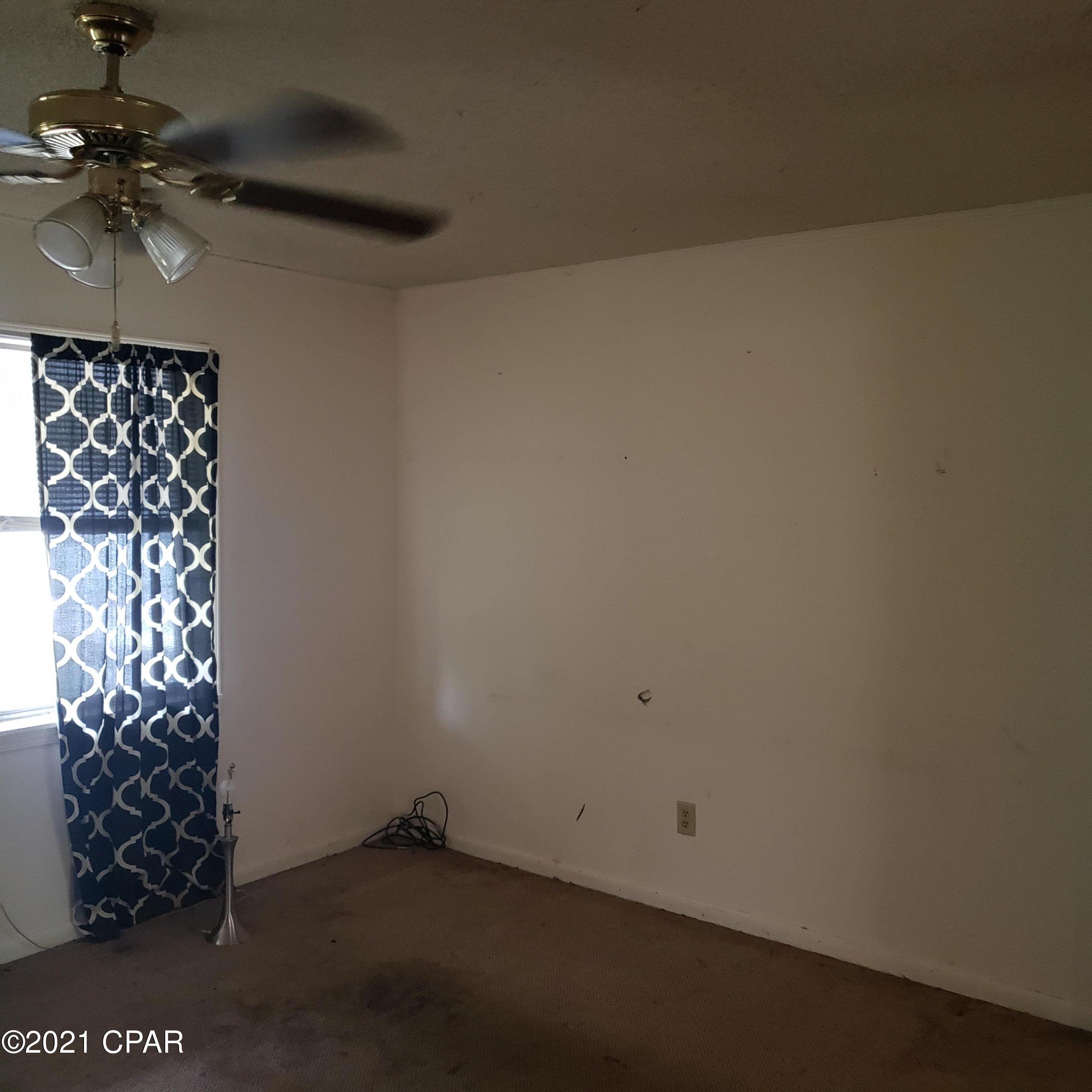 Bonifay - Residential