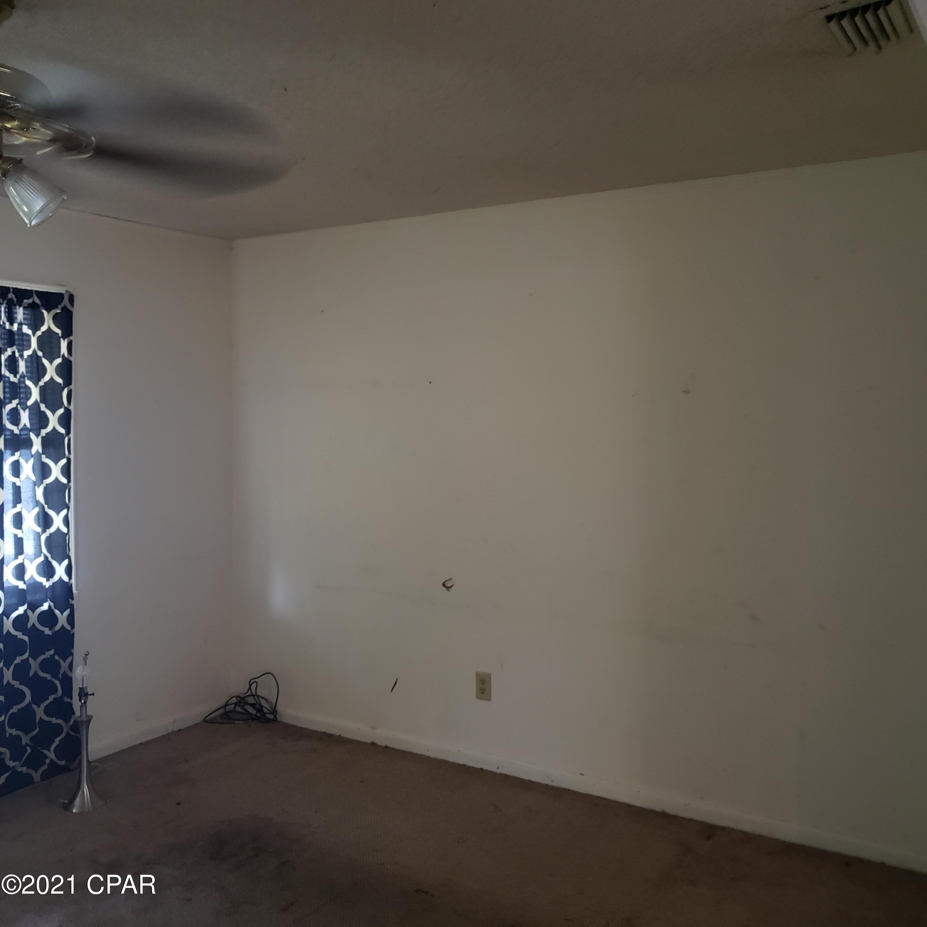 Bonifay - Residential