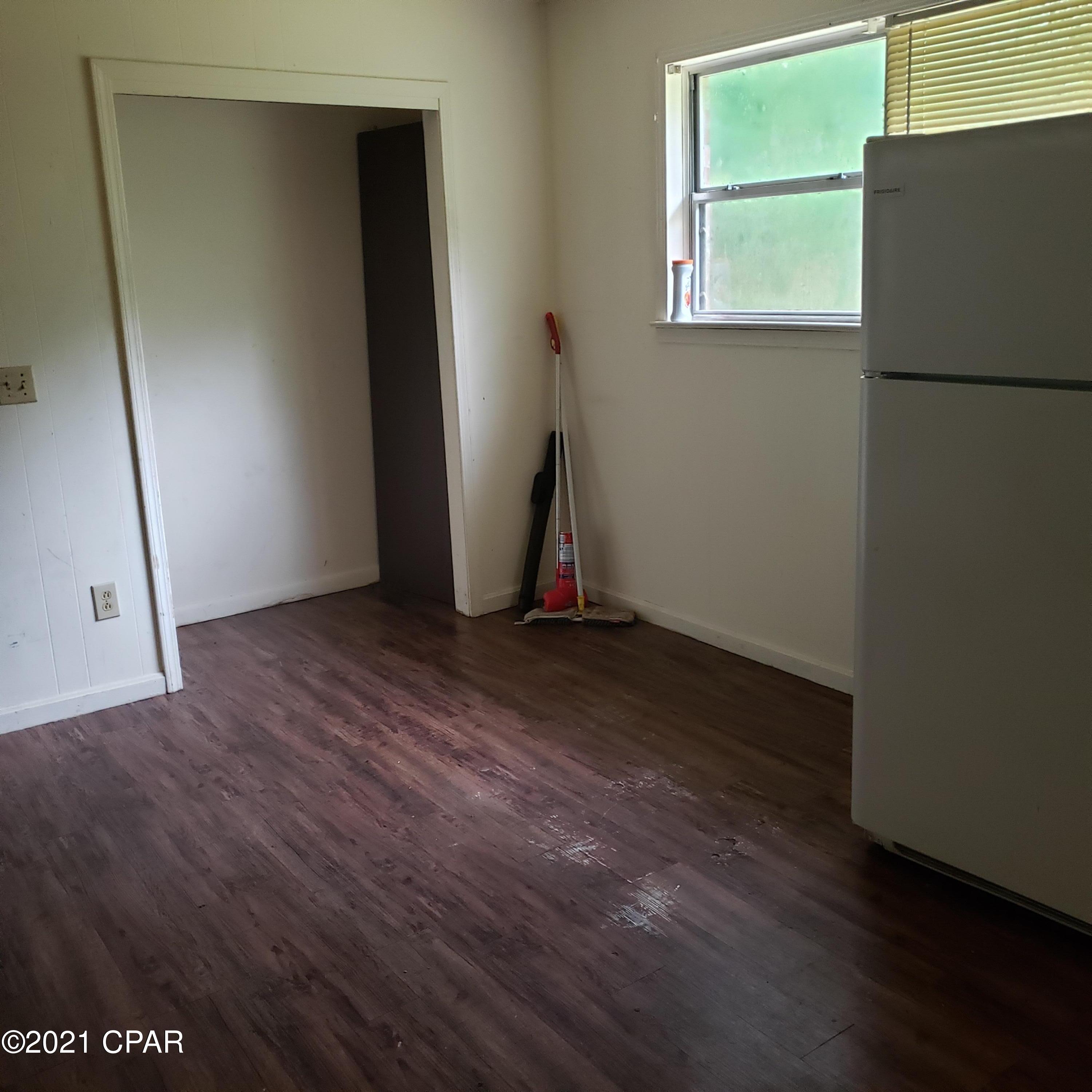 Bonifay - Residential