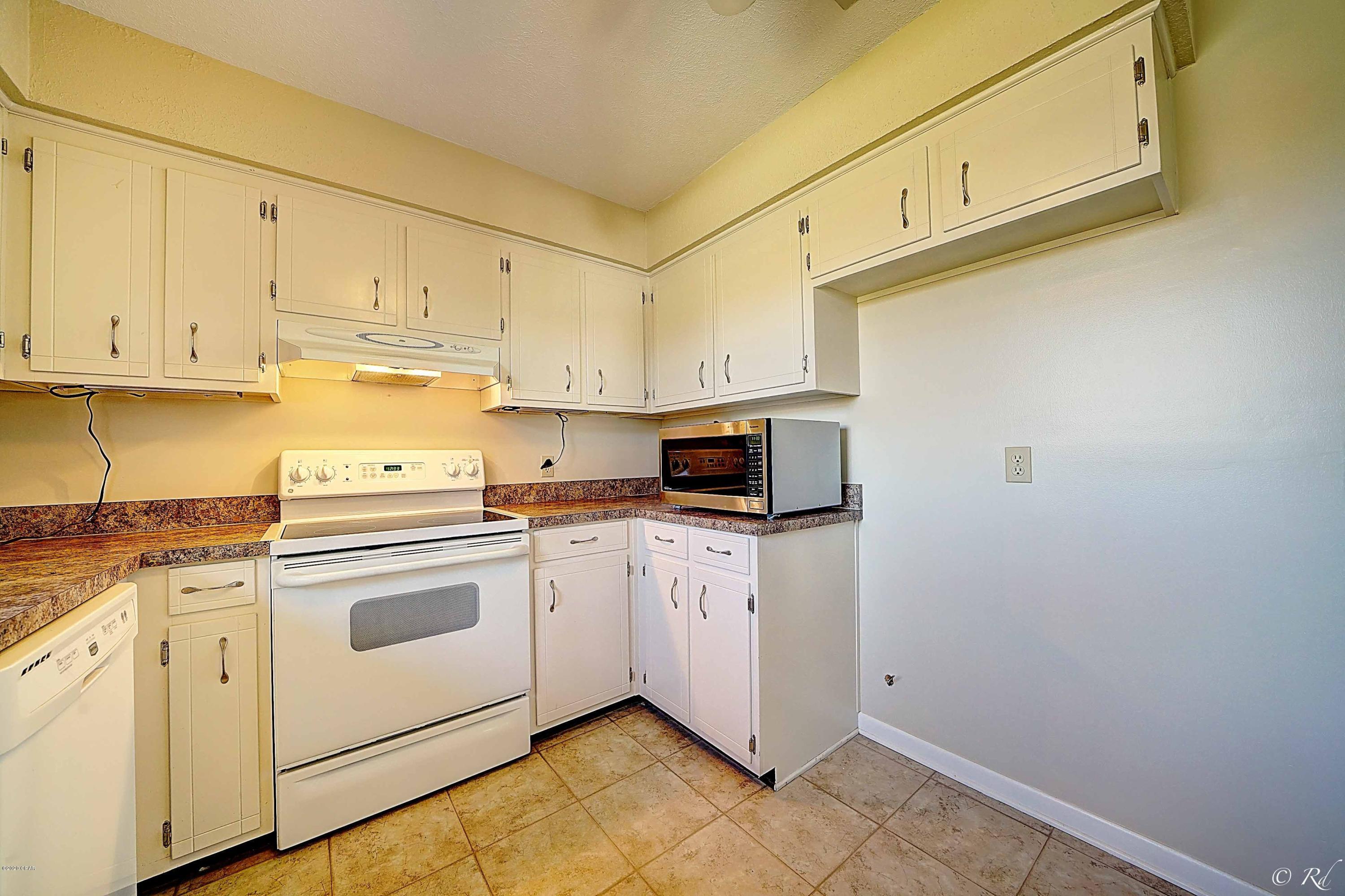 Bayou Estates - Residential