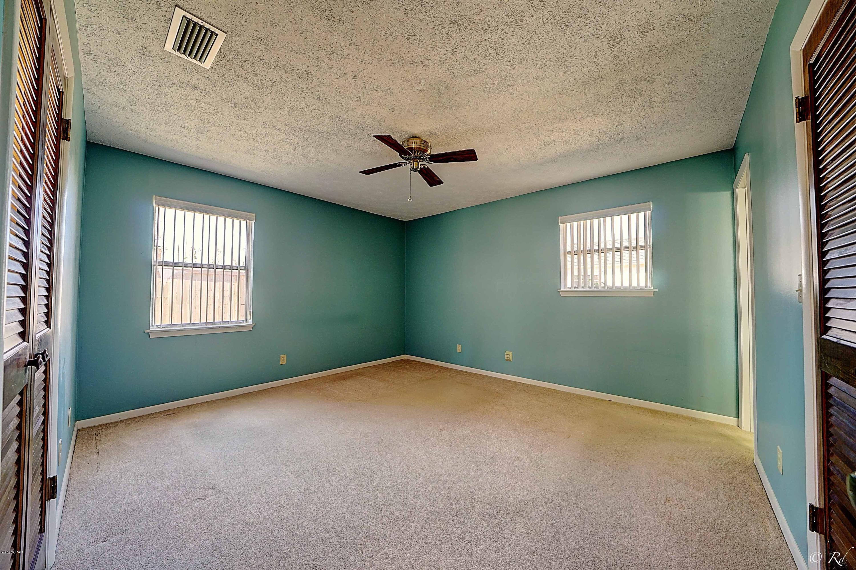 Bayou Estates - Residential