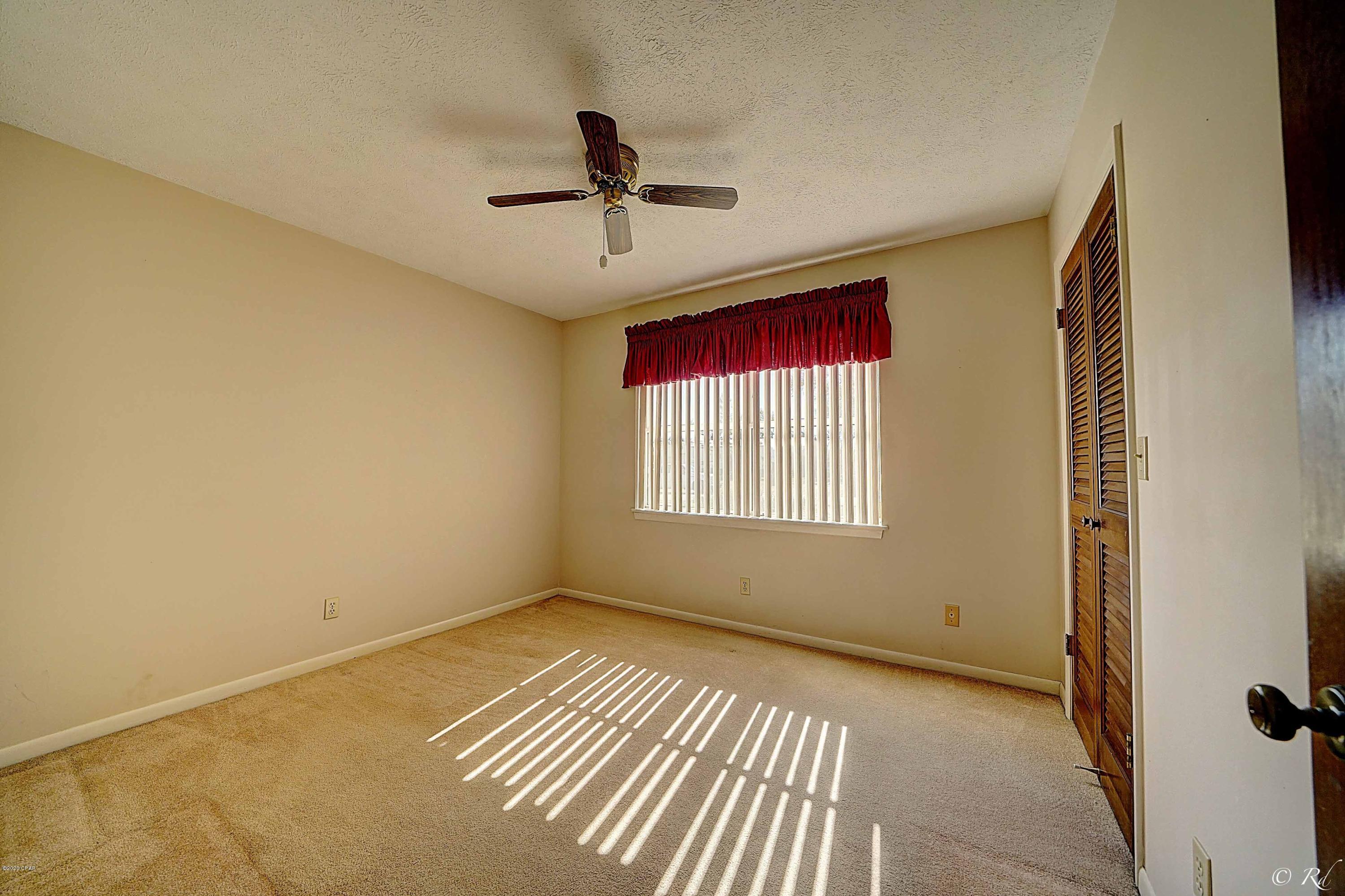 Bayou Estates - Residential