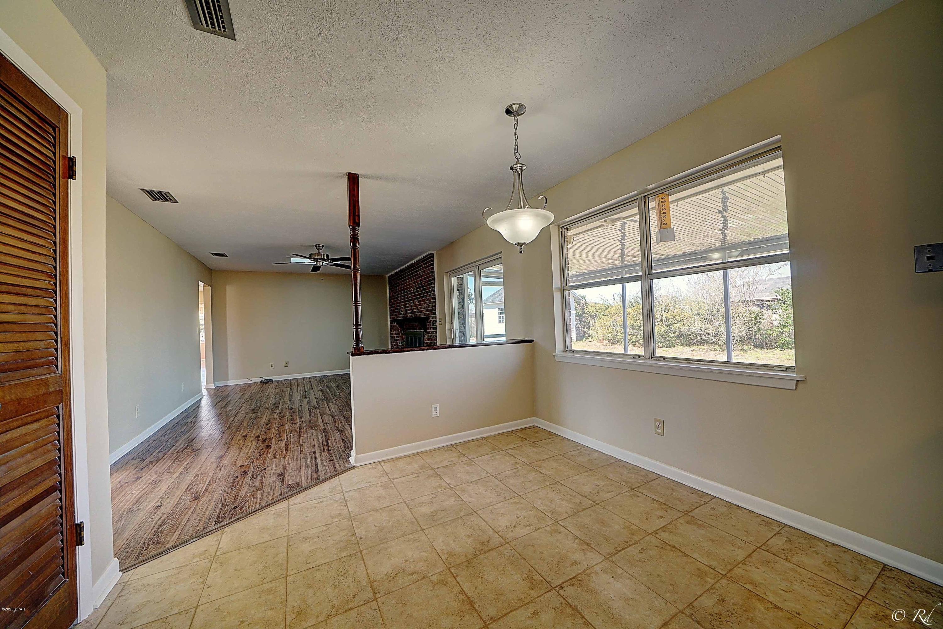 Bayou Estates - Residential