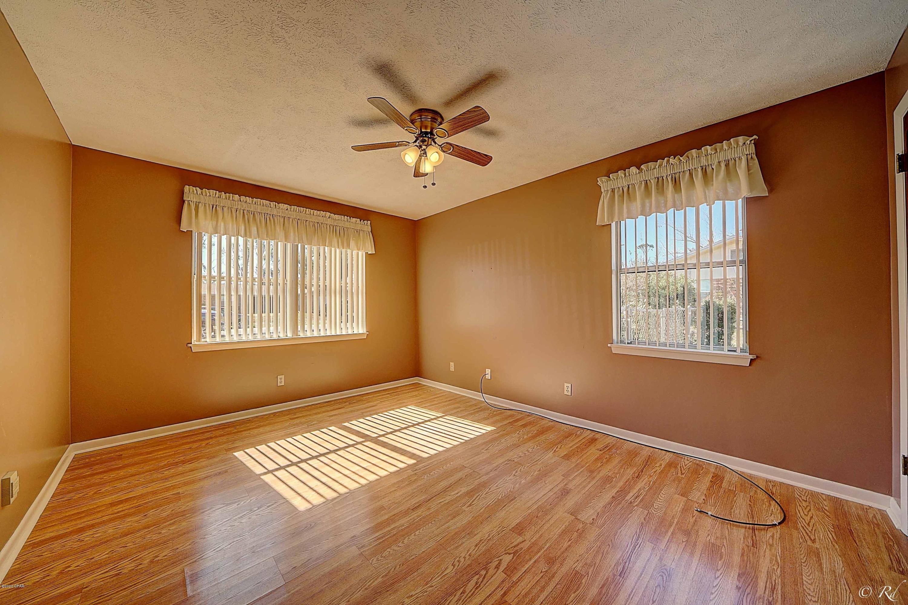 Bayou Estates - Residential