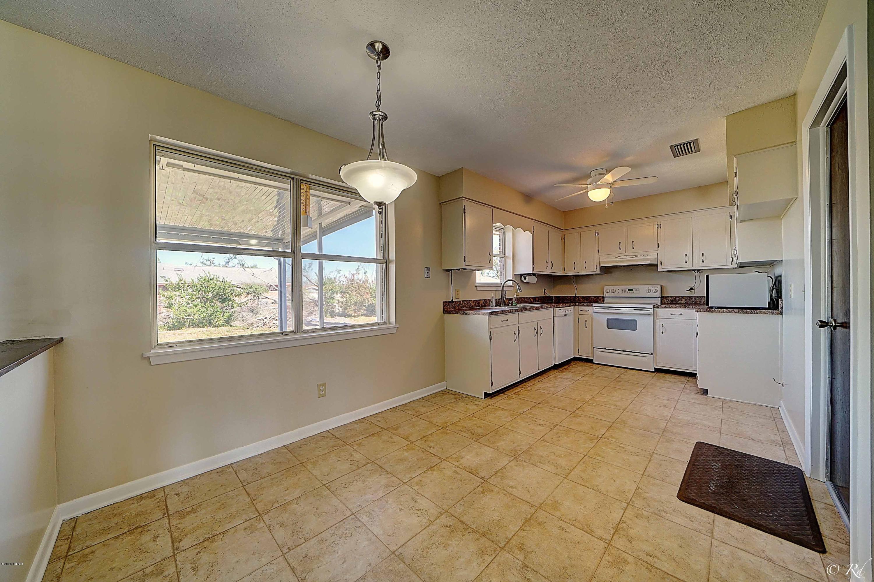 Bayou Estates - Residential