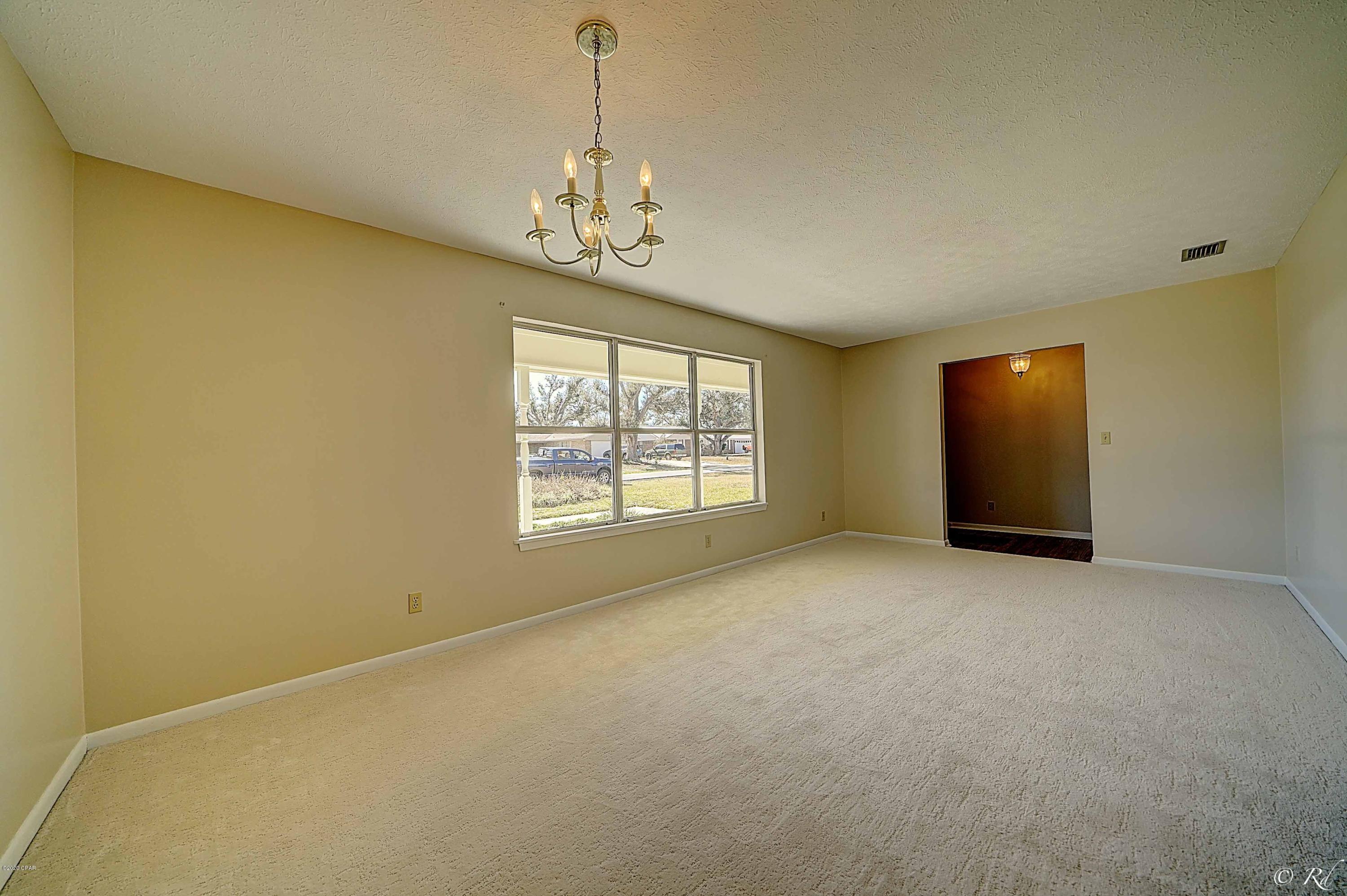 Bayou Estates - Residential