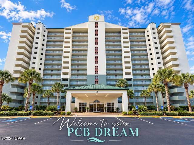 10515 Front Beach Road 3-1303