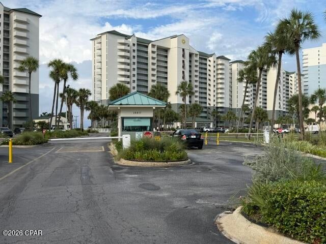 10515 Front Beach Road 3-1303