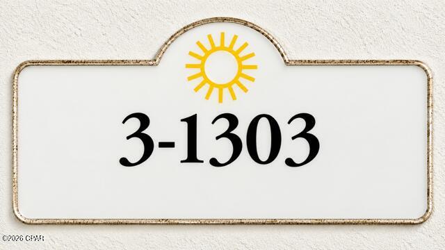 10515 Front Beach Road 3-1303