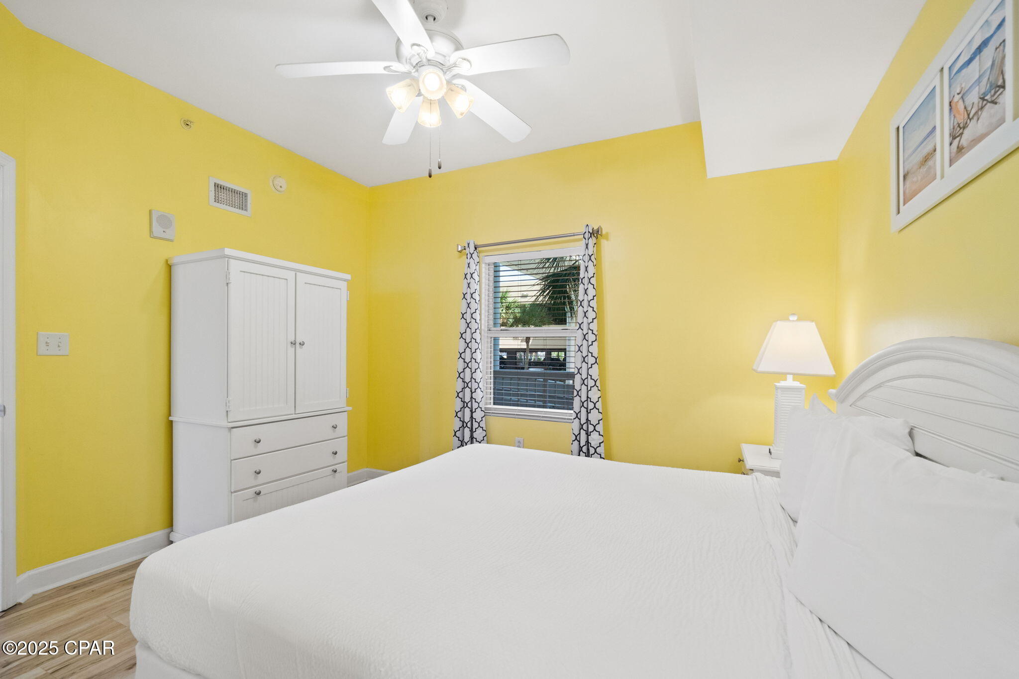 Seychelles Resort Condominium - Residential