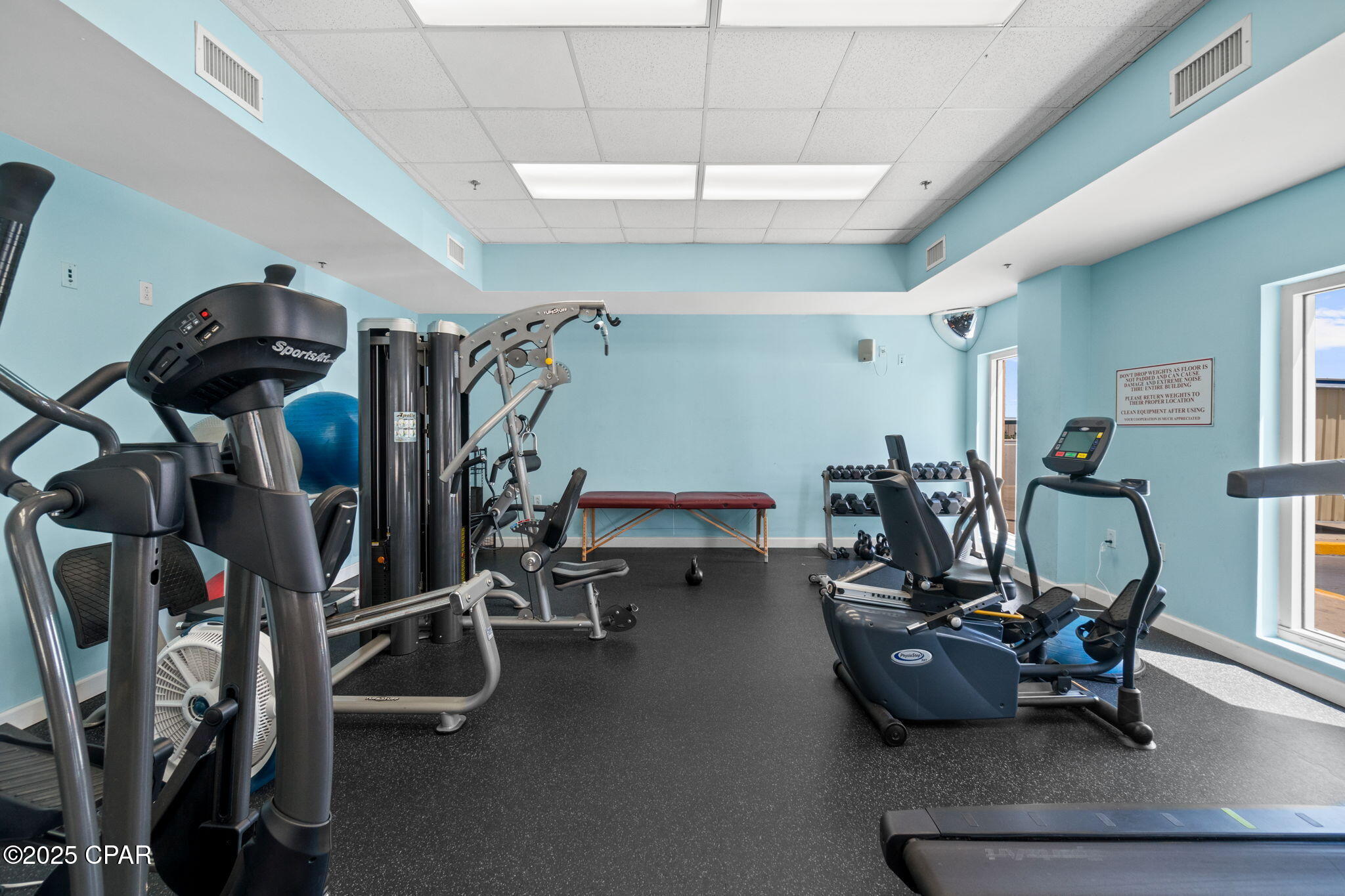 Seychelles Resort Condominium - Residential