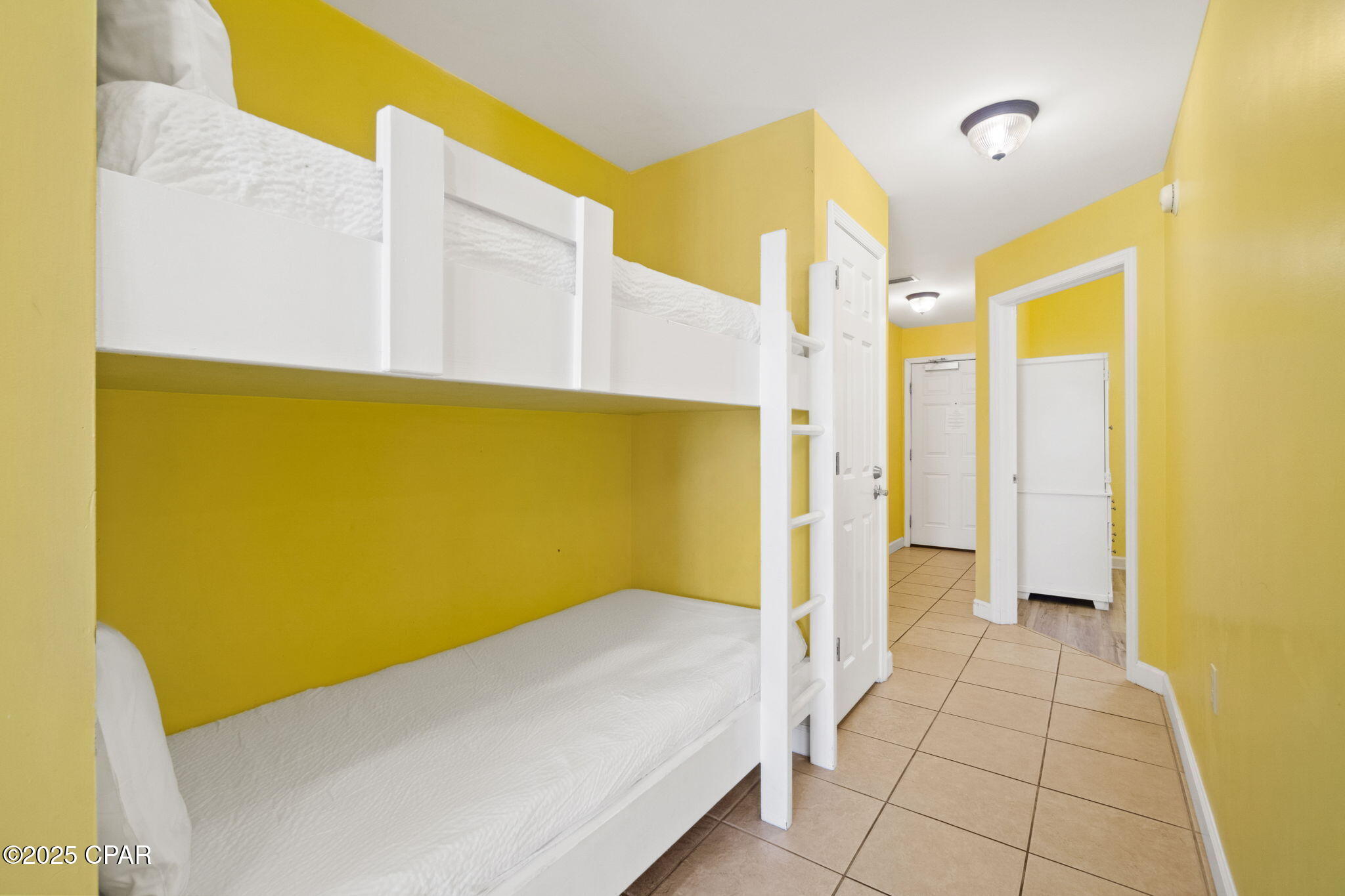 Seychelles Resort Condominium - Residential