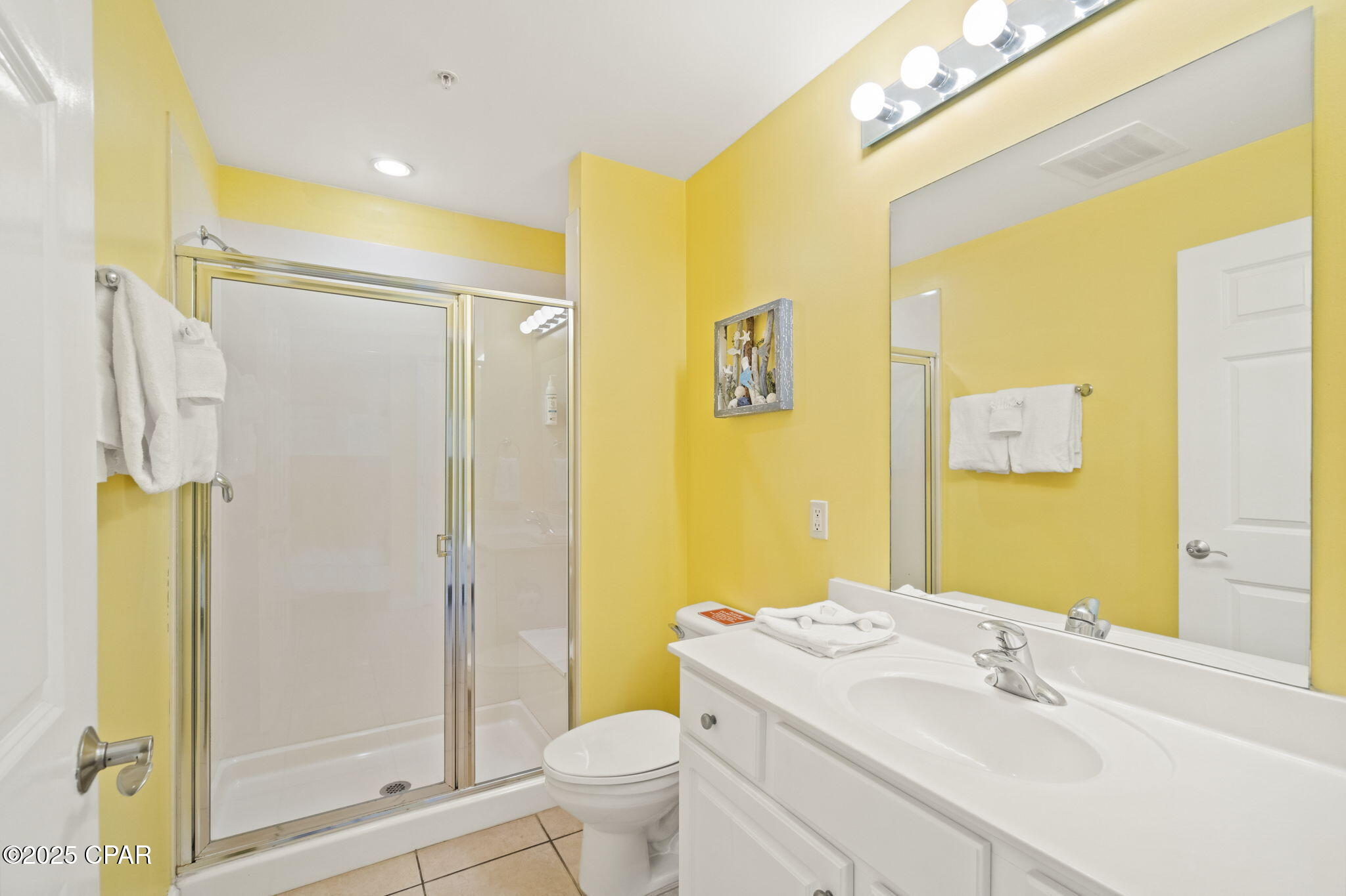 Seychelles Resort Condominium - Residential