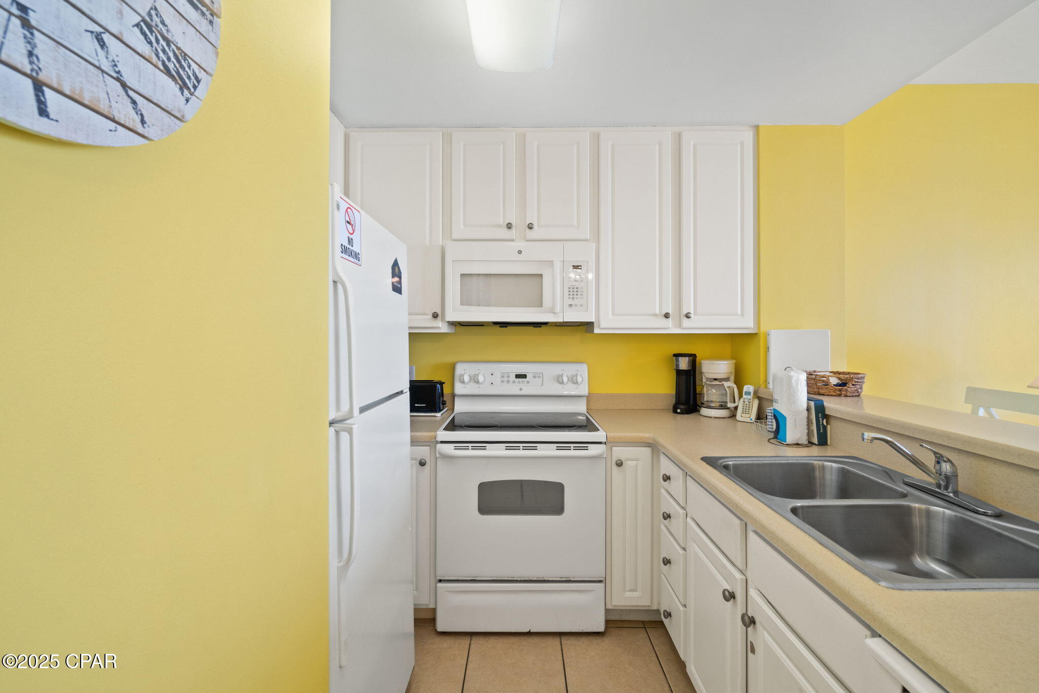 Seychelles Resort Condominium - Residential