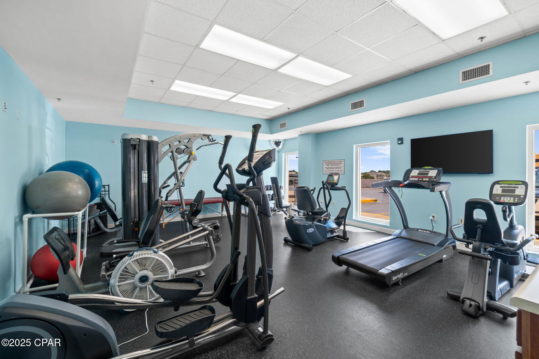 Seychelles Resort Condominium - Residential