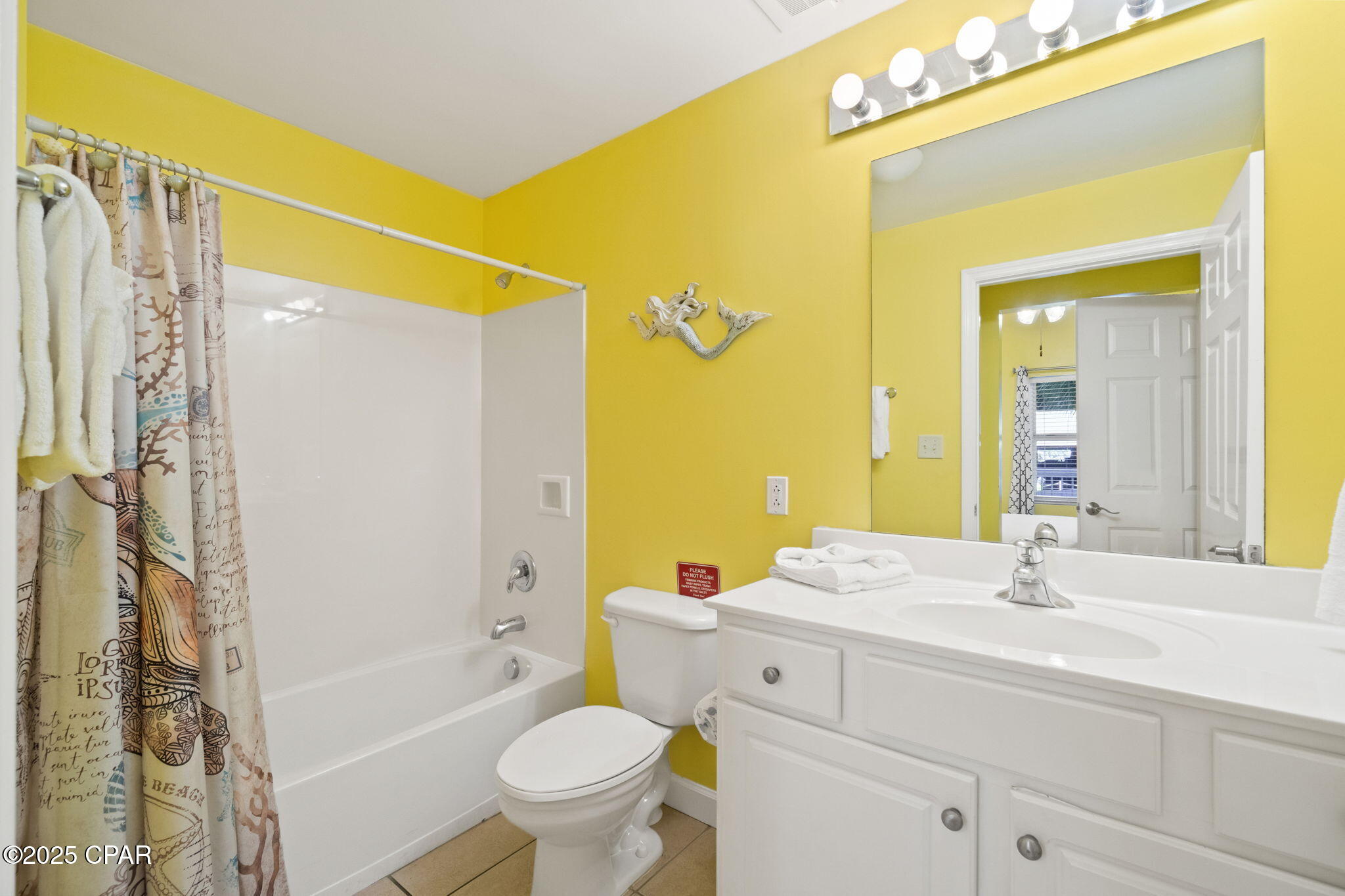 Seychelles Resort Condominium - Residential