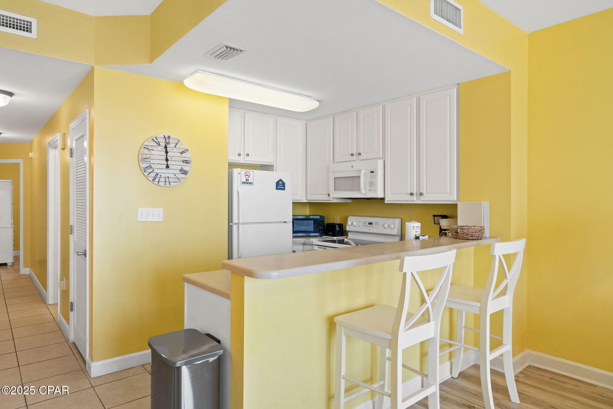 Seychelles Resort Condominium - Residential