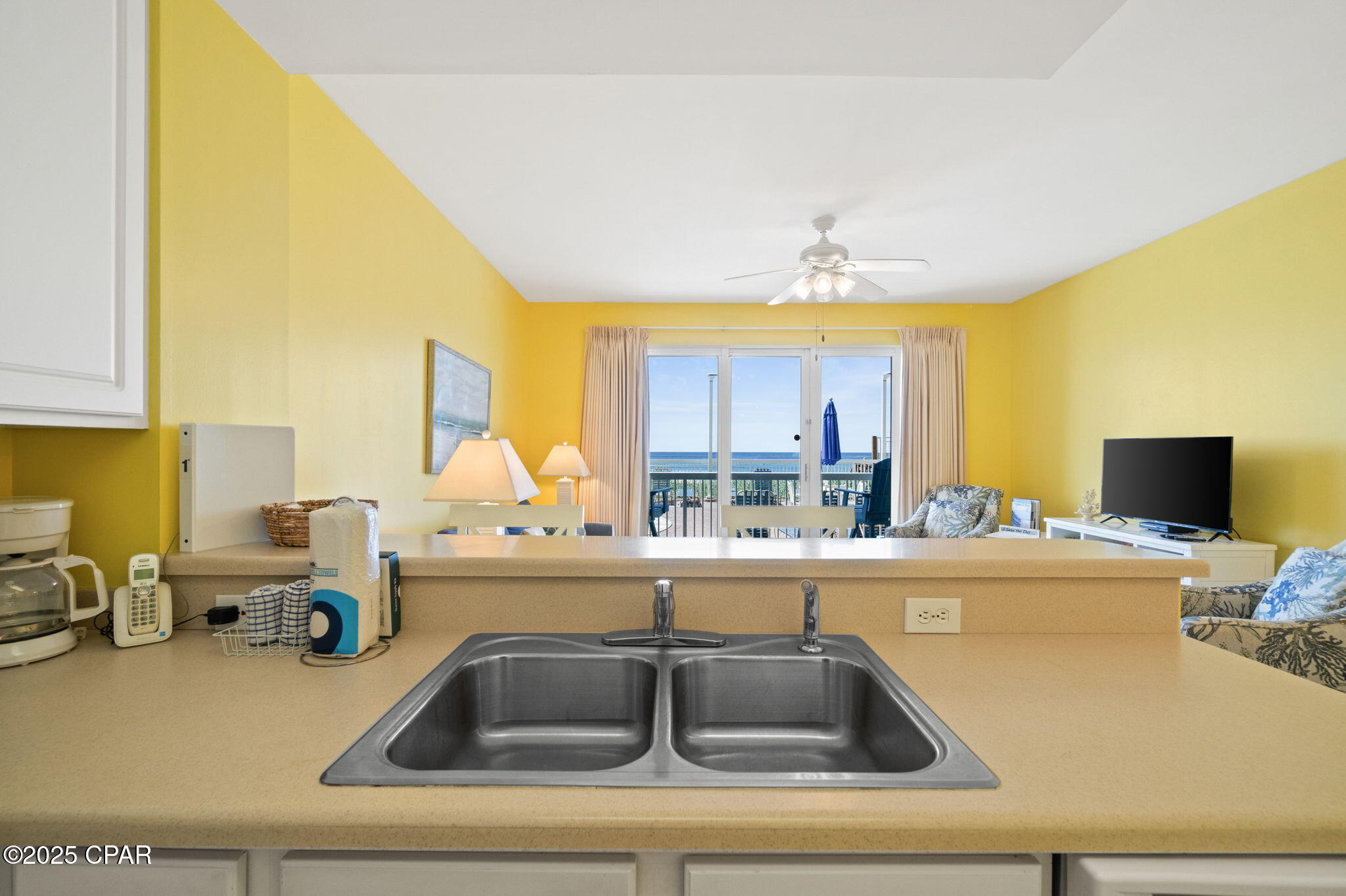 Seychelles Resort Condominium - Residential