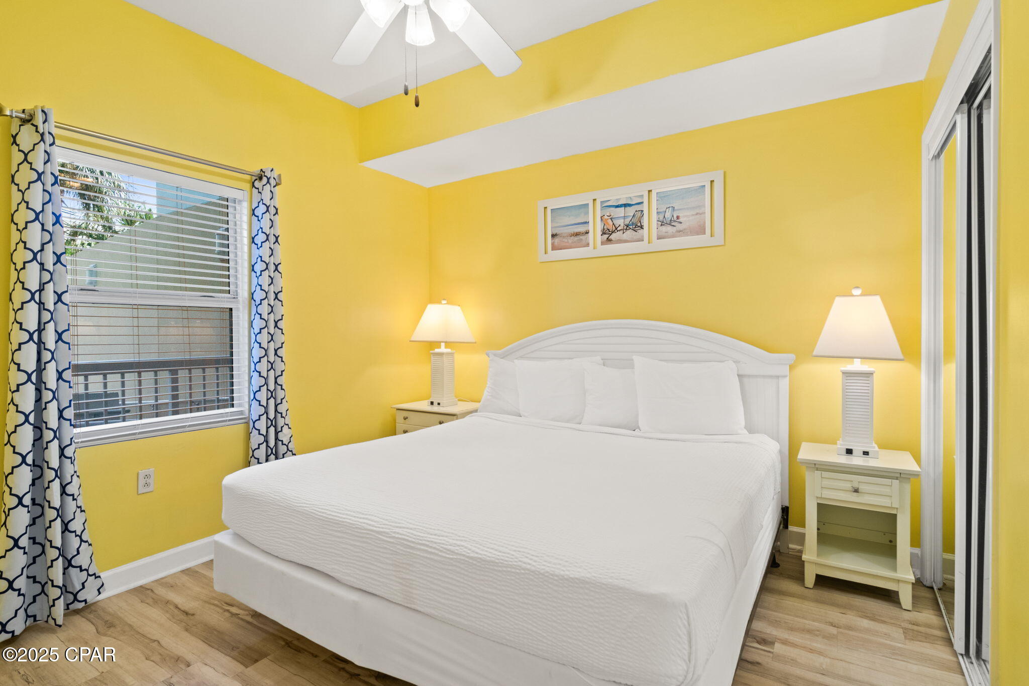 Seychelles Resort Condominium - Residential