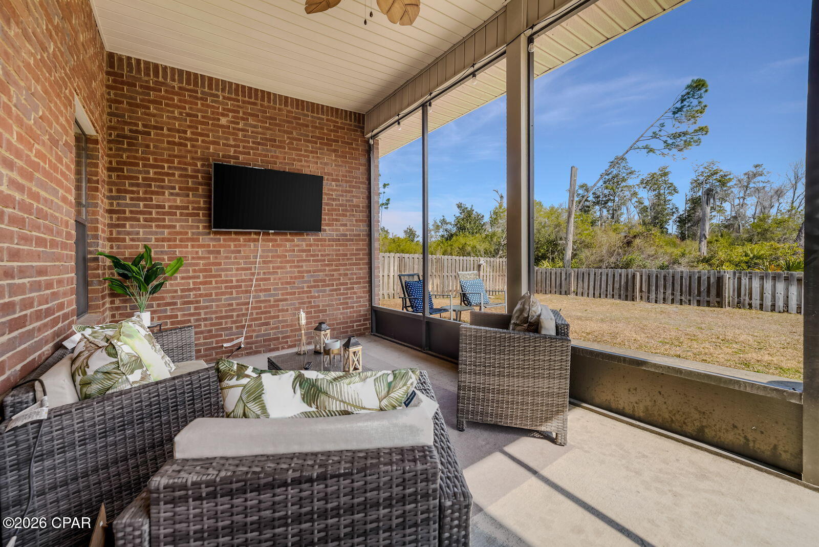 Azalea Place - Residential