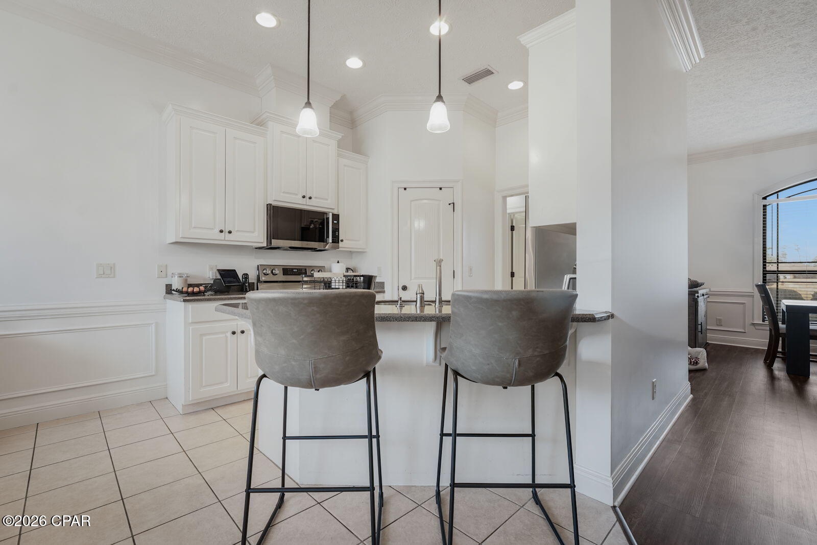 Azalea Place - Residential