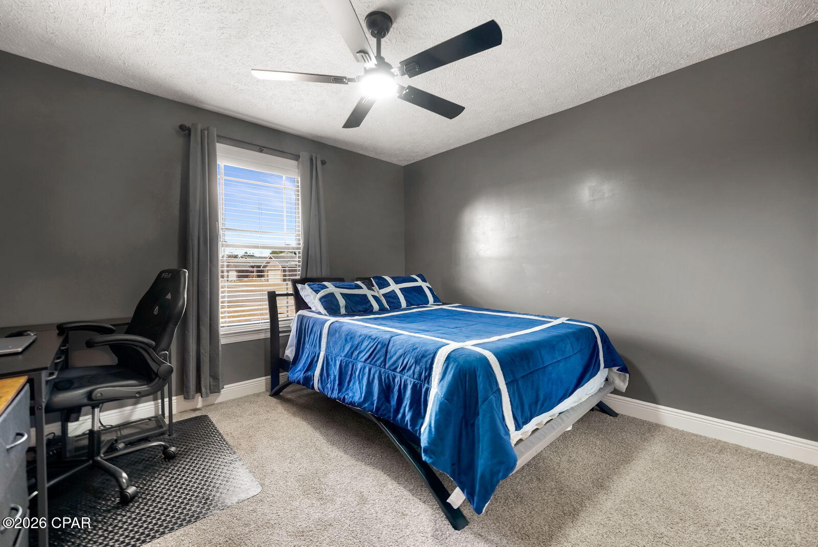 Azalea Place - Residential