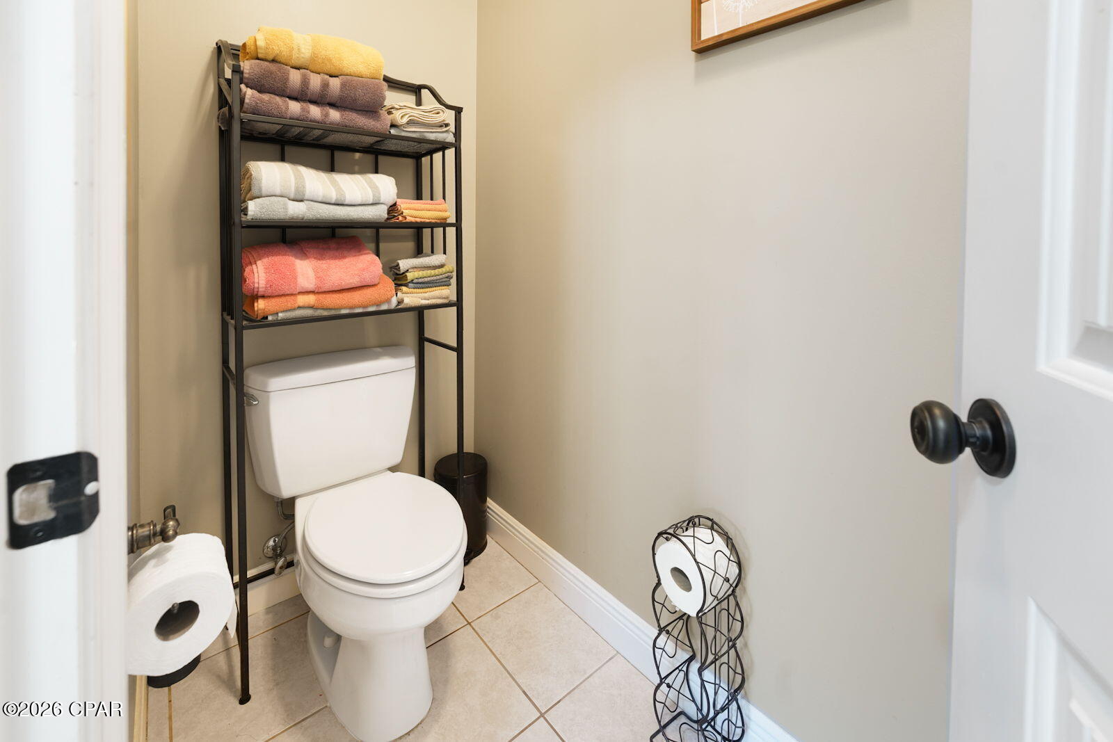 Azalea Place - Residential