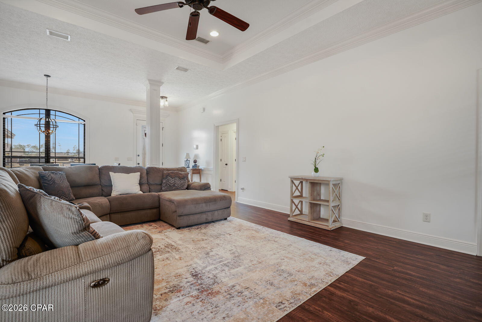 Azalea Place - Residential