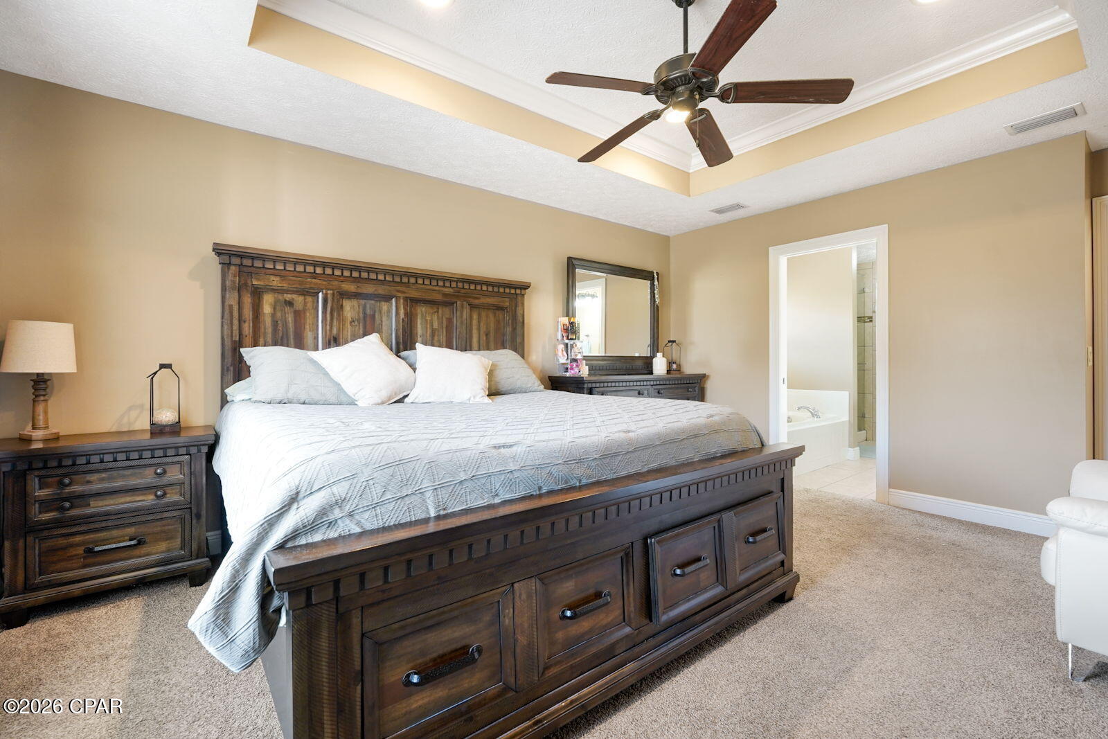 Azalea Place - Residential