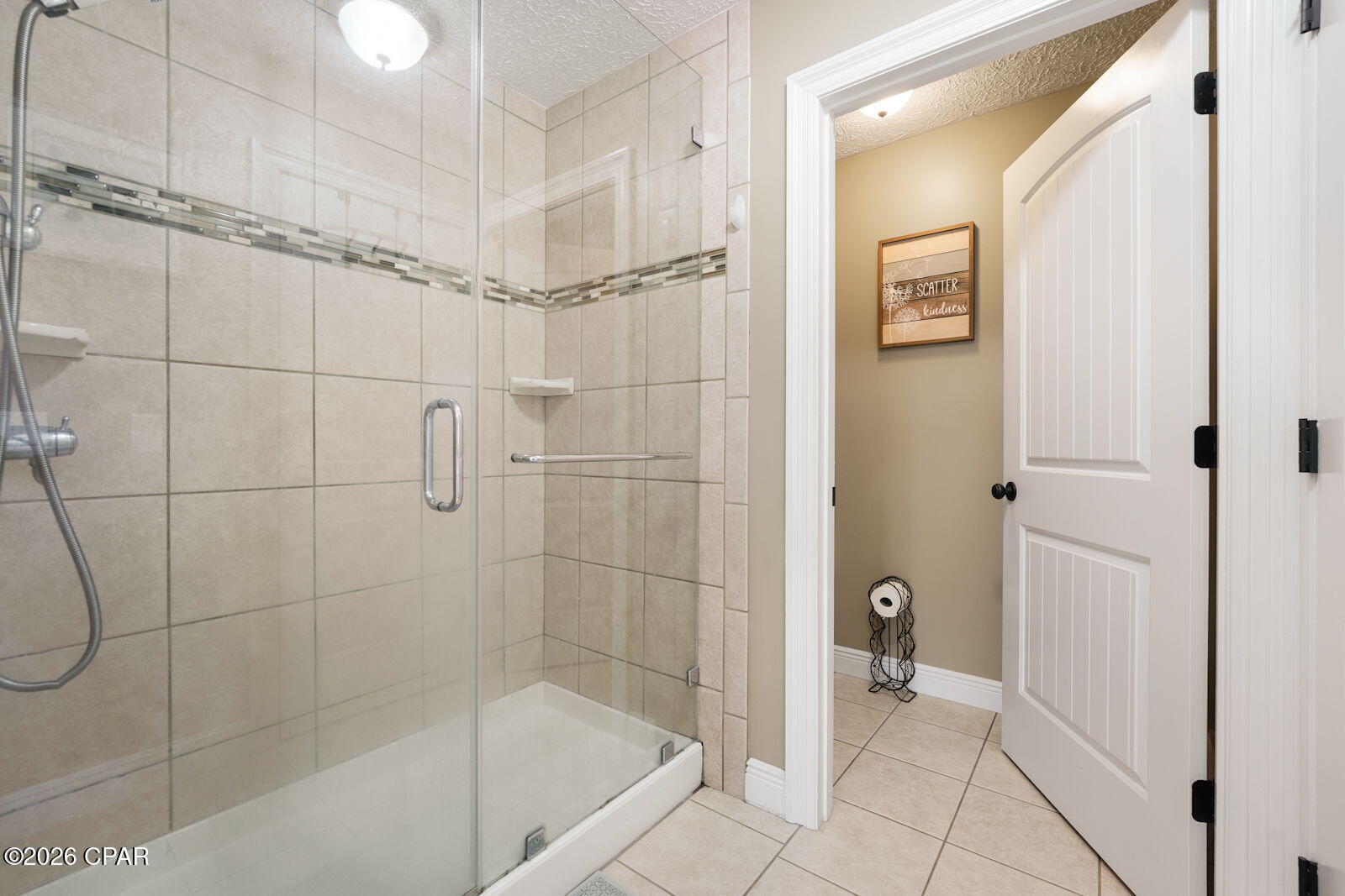 Azalea Place - Residential