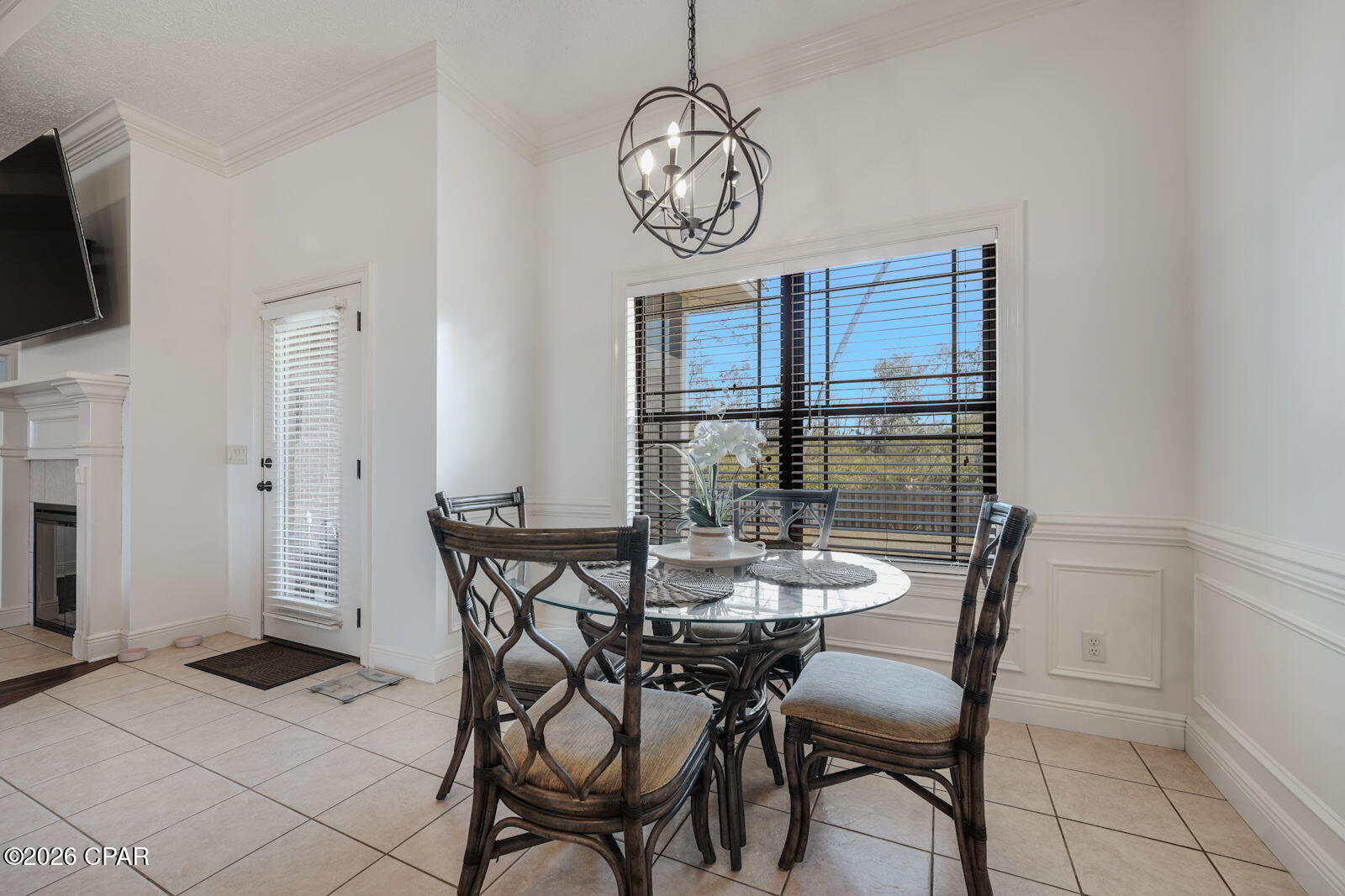 Azalea Place - Residential