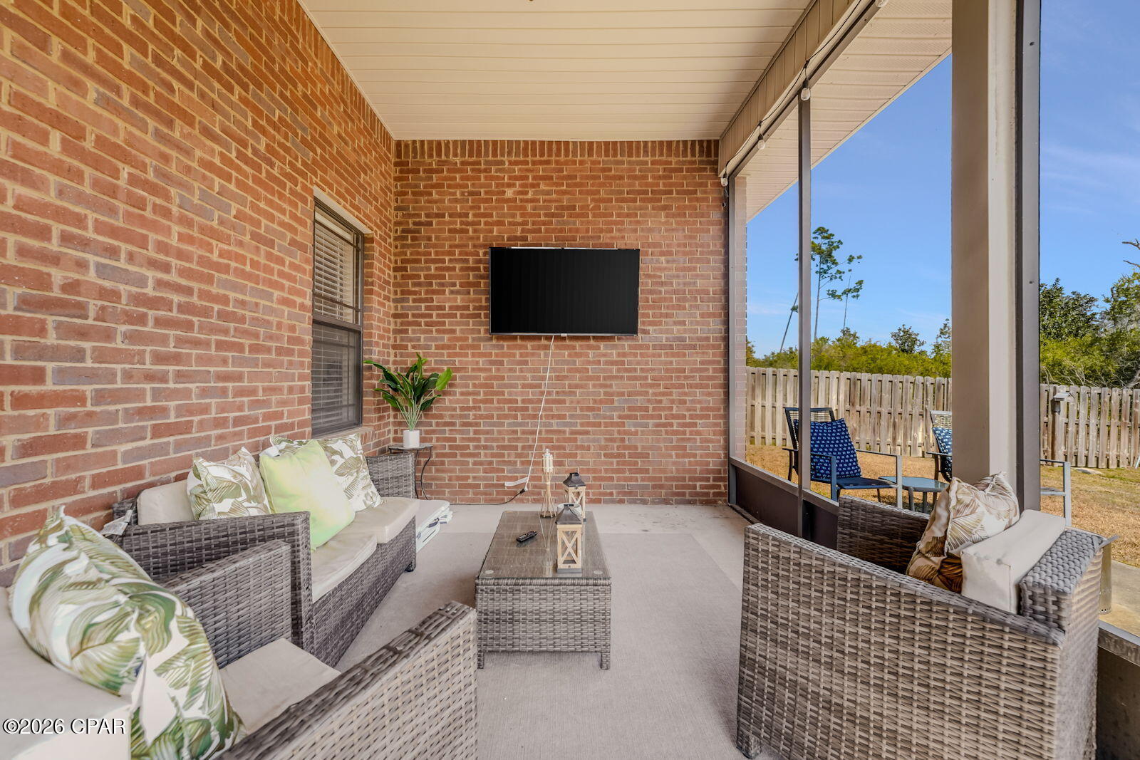 Azalea Place - Residential