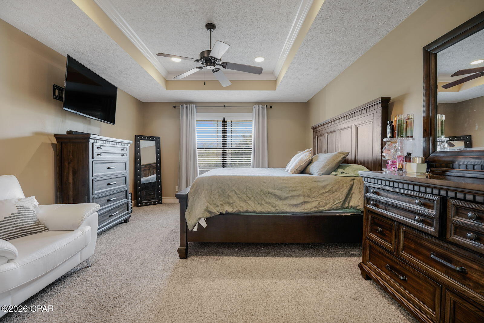 Azalea Place - Residential