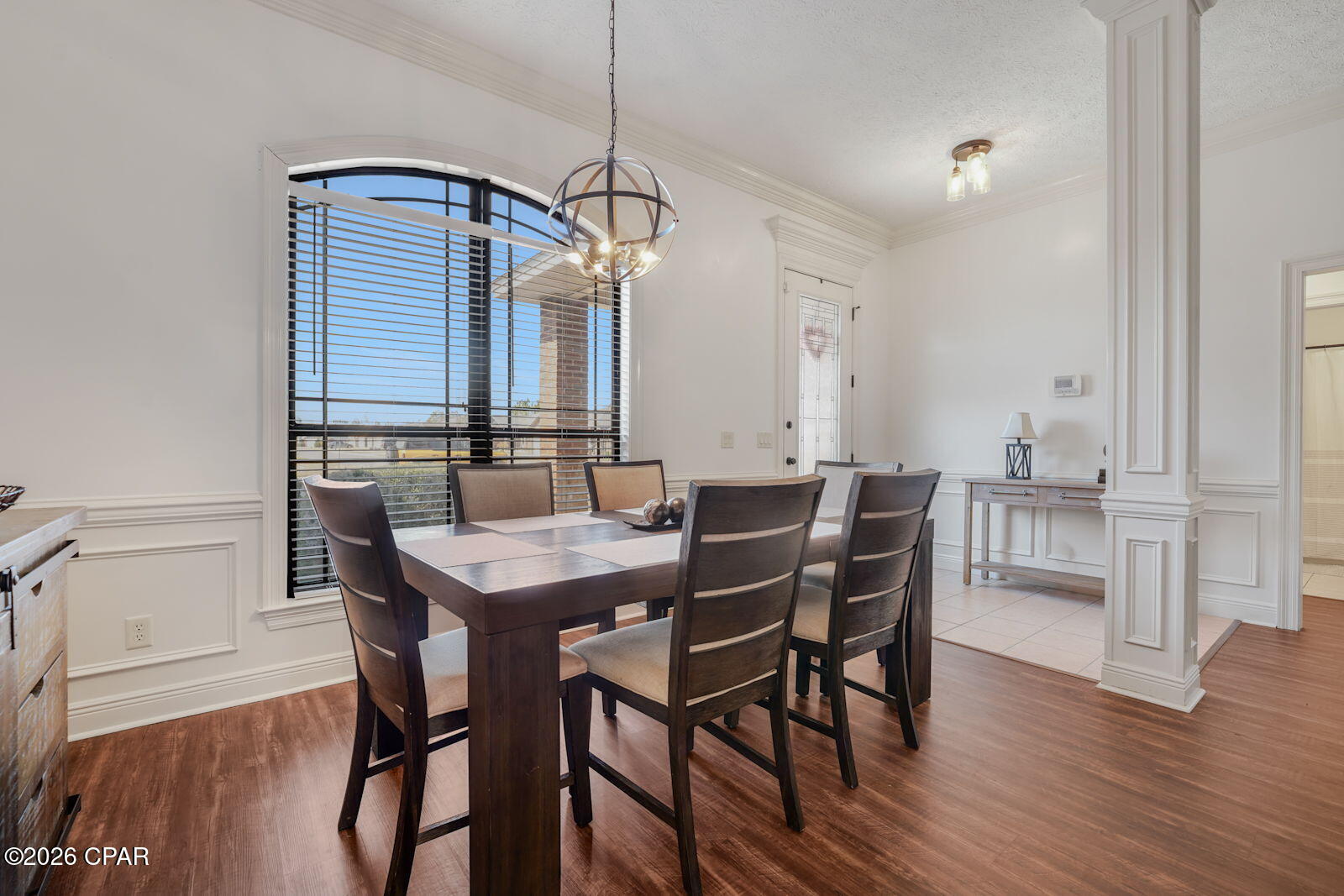 Azalea Place - Residential